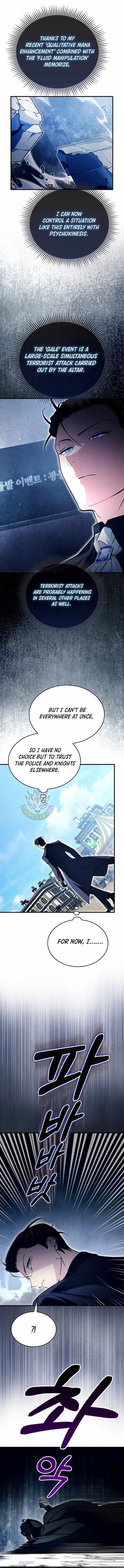 A Villain’s Will to Survive — Chapter 68 — page 12