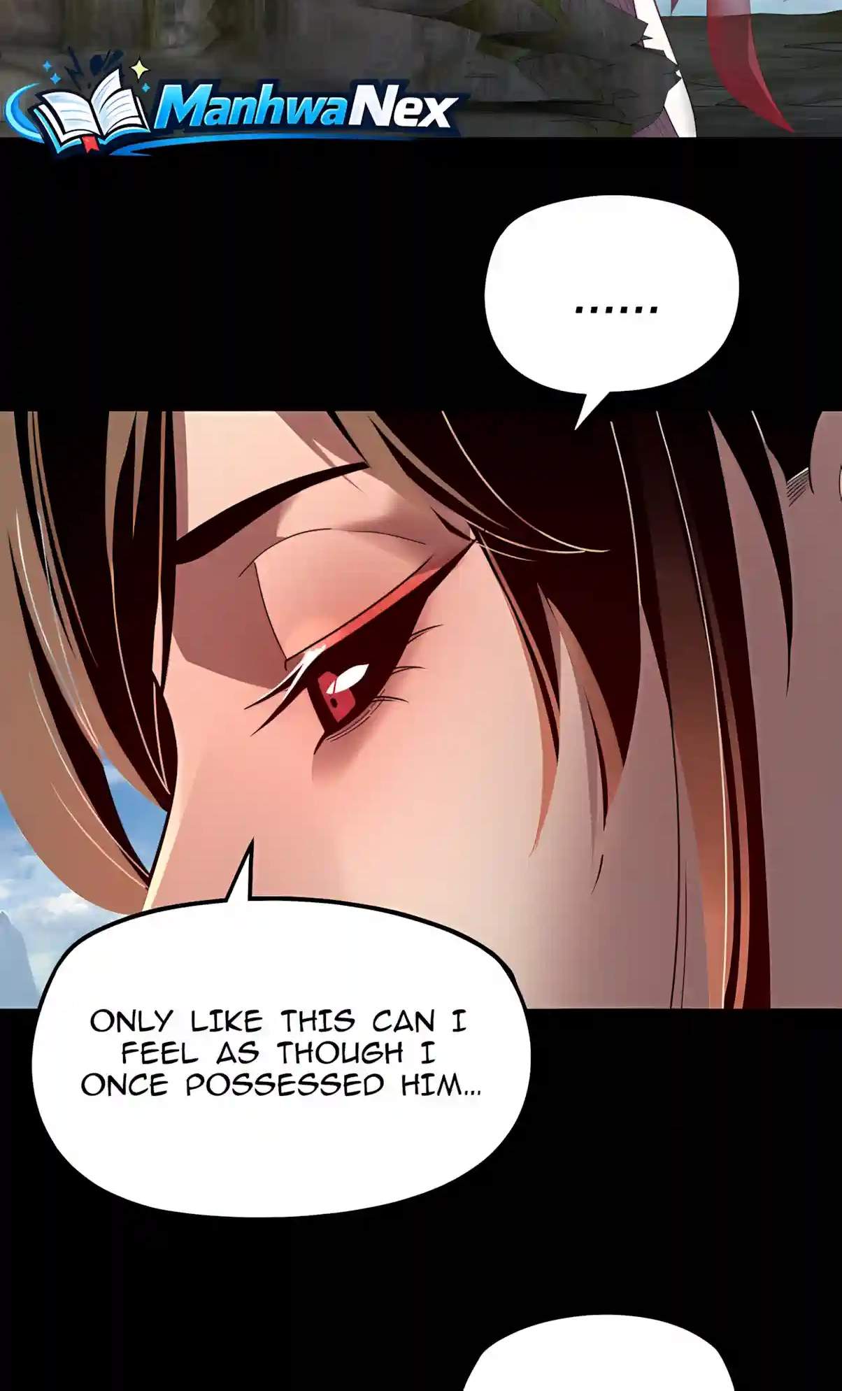 Me, The Heavenly Destined Villain — Chapter 360 — page 22