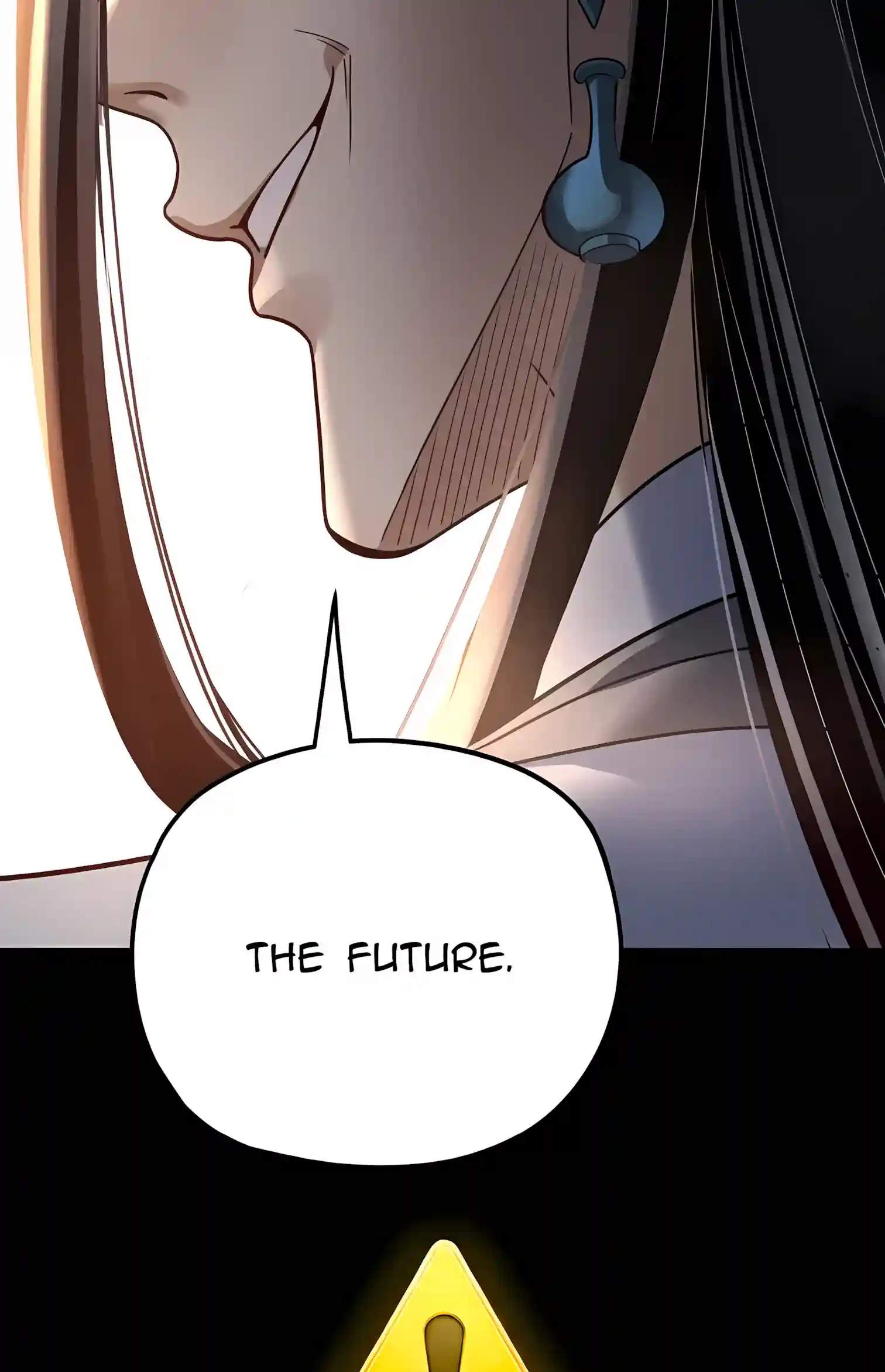 Me, The Heavenly Destined Villain — Chapter 361 — page 67