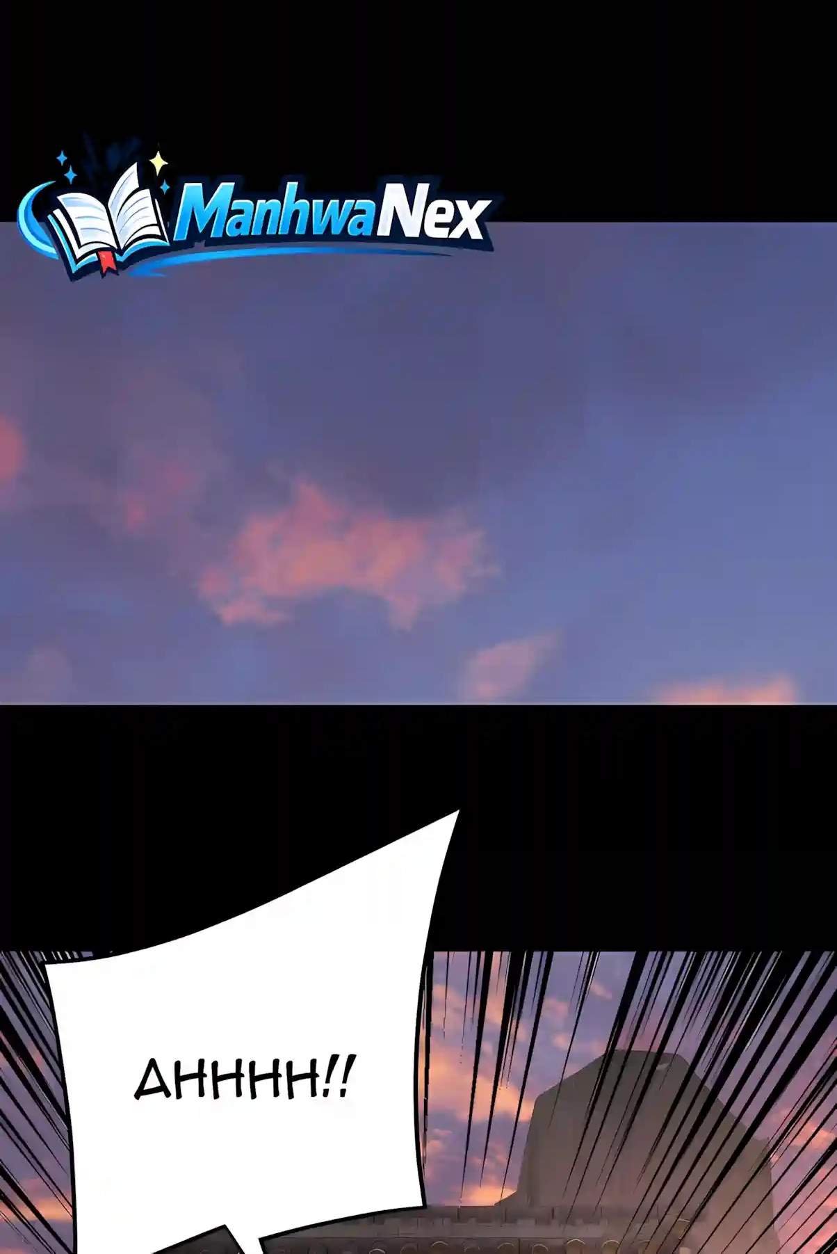 Me, The Heavenly Destined Villain — Chapter 362 — page 62