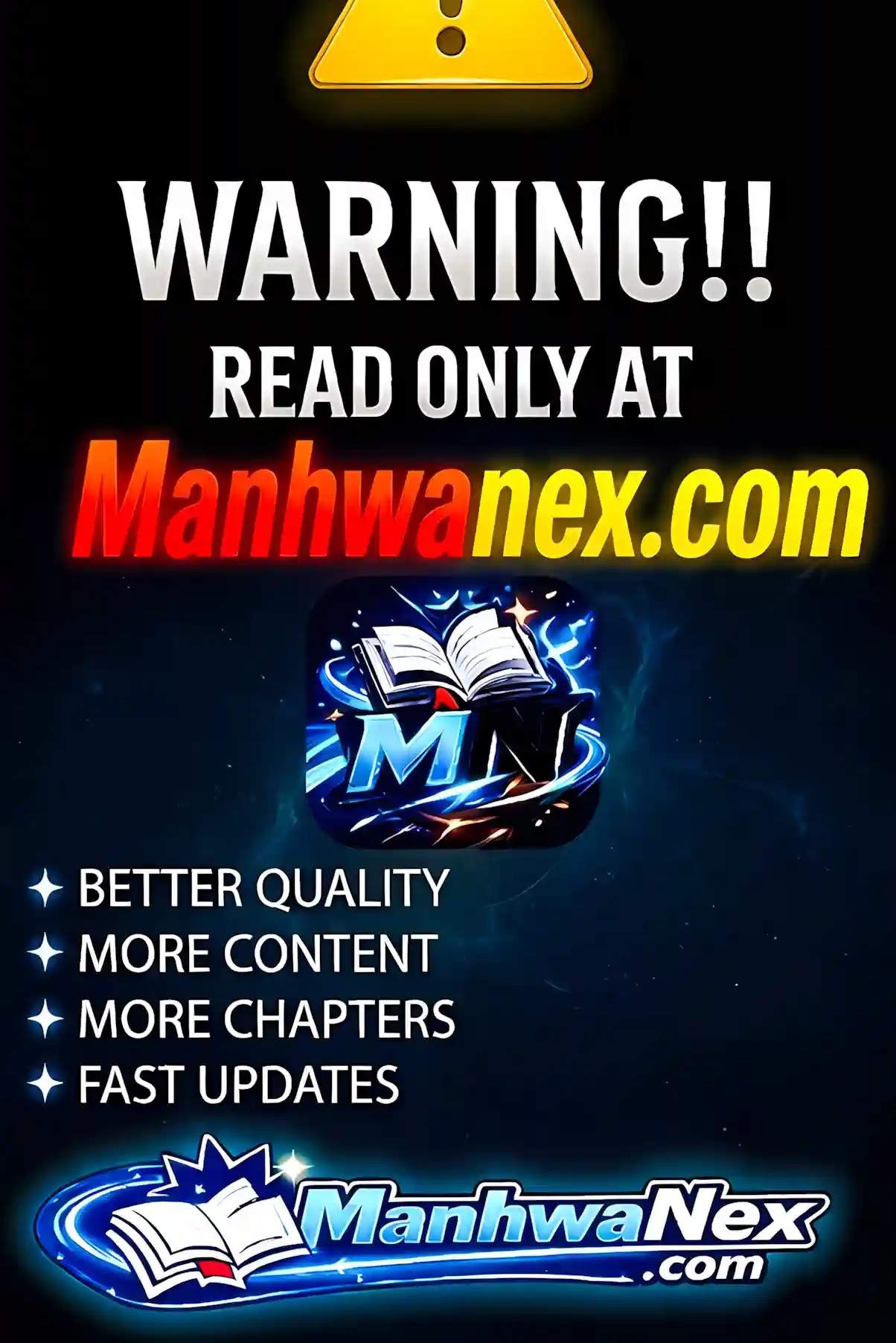 Me, The Heavenly Destined Villain — Chapter 362 — page 72