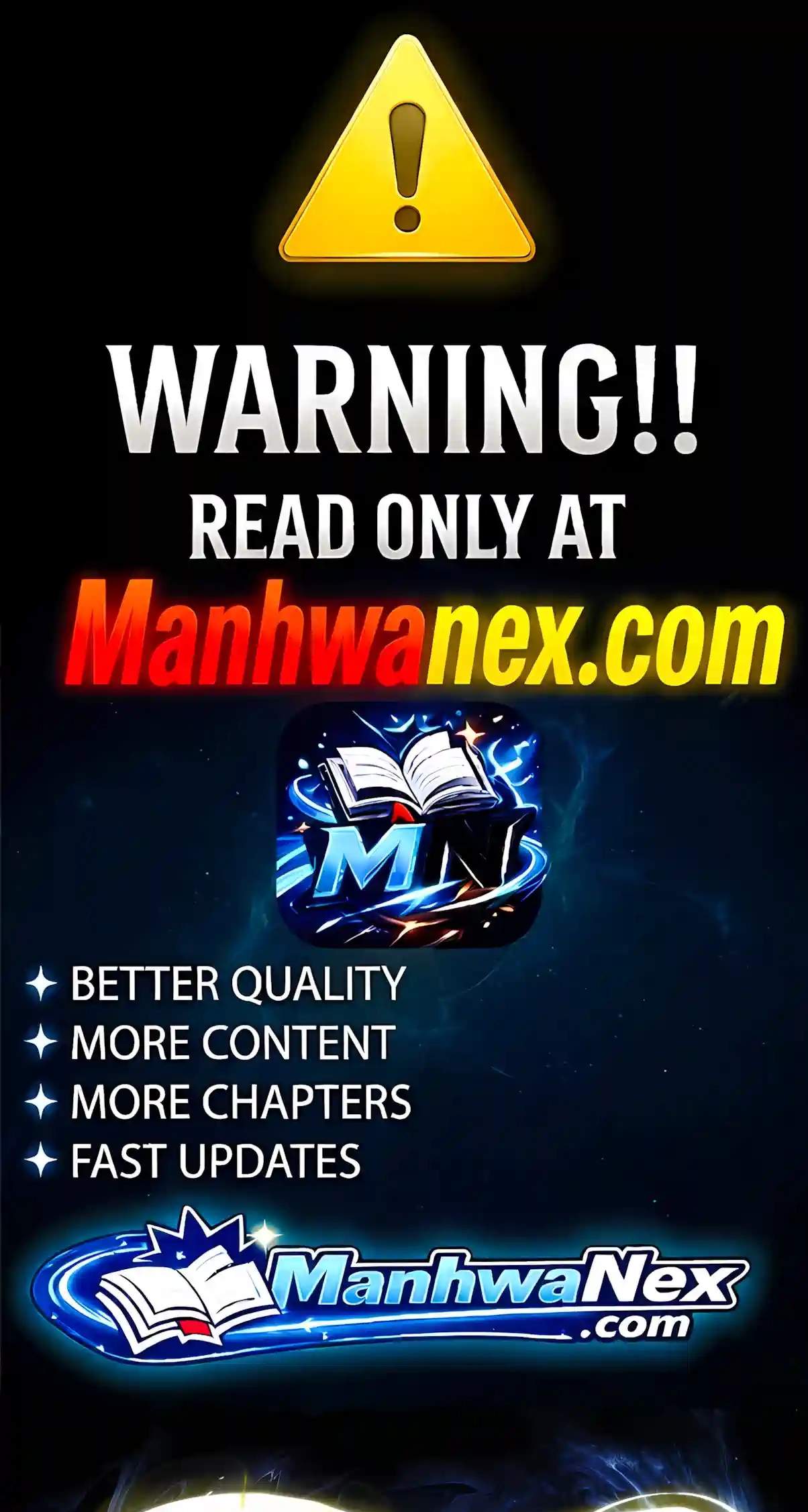 Me, The Heavenly Destined Villain — Chapter 365 — page 1