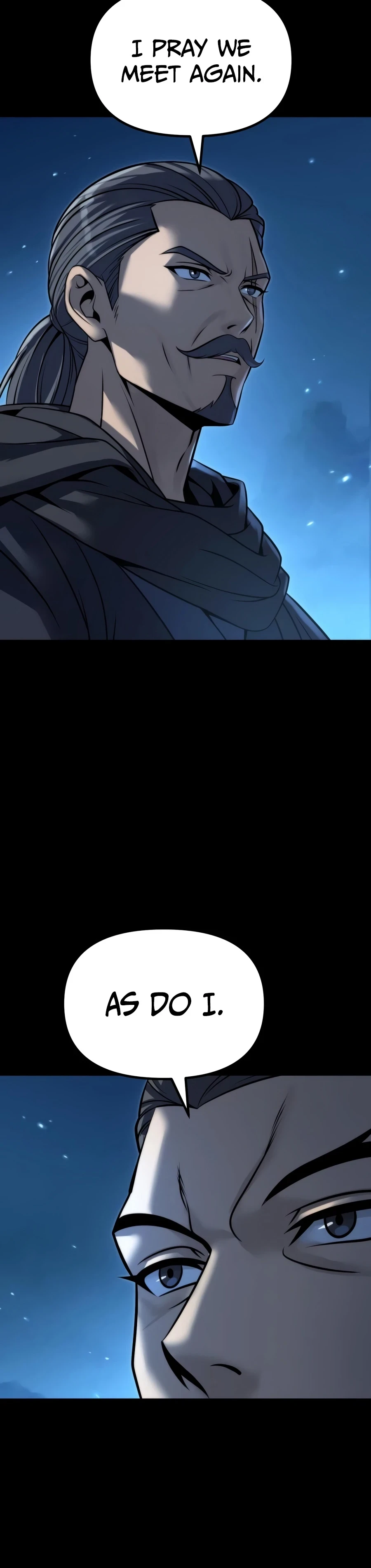 Chronicles of the Demon Faction — Chapter 181 — page 3