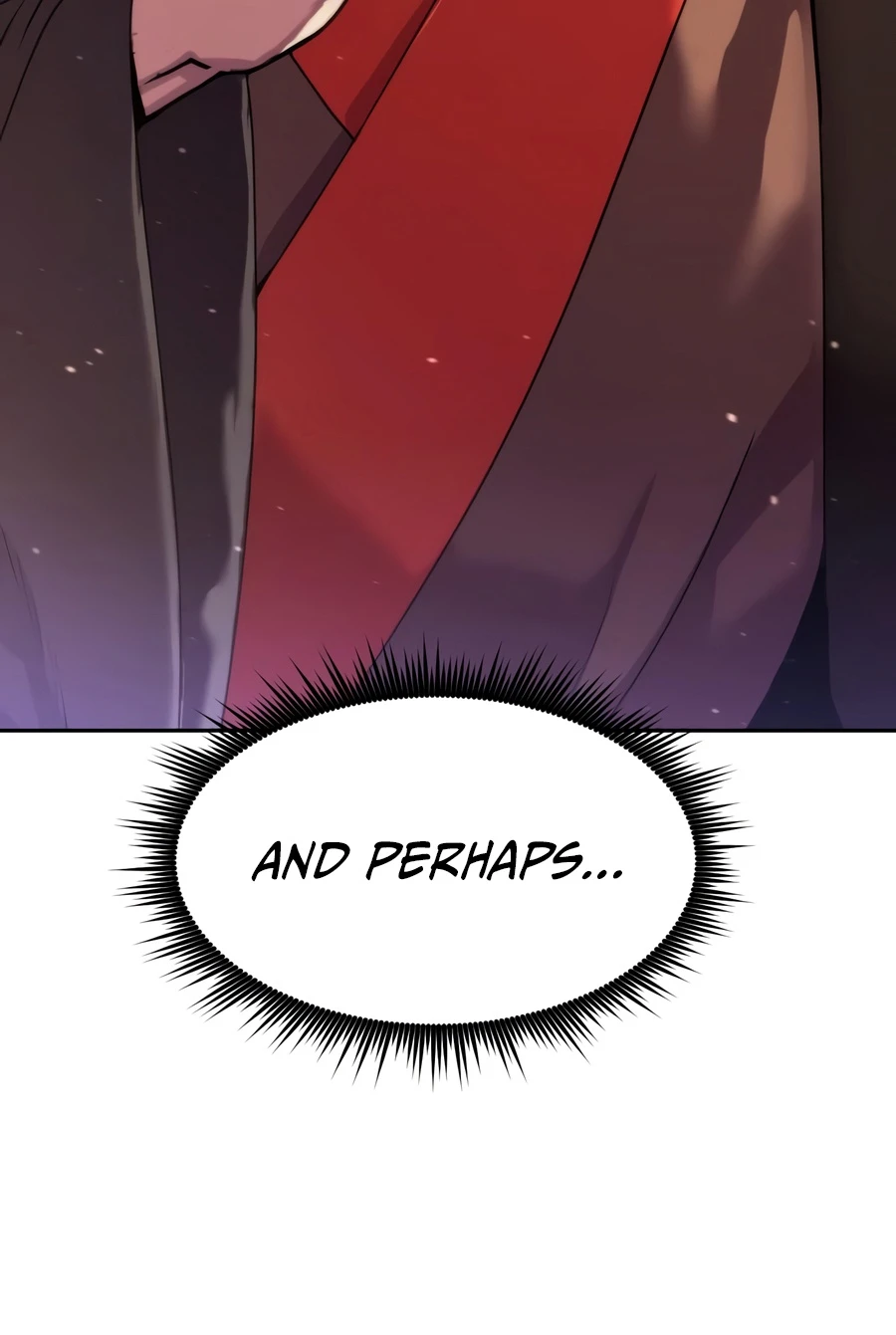 Chronicles of the Demon Faction — Chapter 181 — page 15