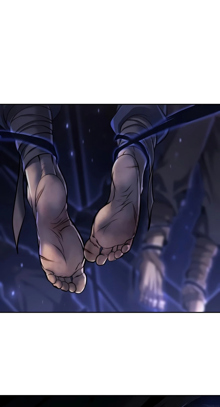 Chronicles of the Demon Faction — Chapter 181 — page 23