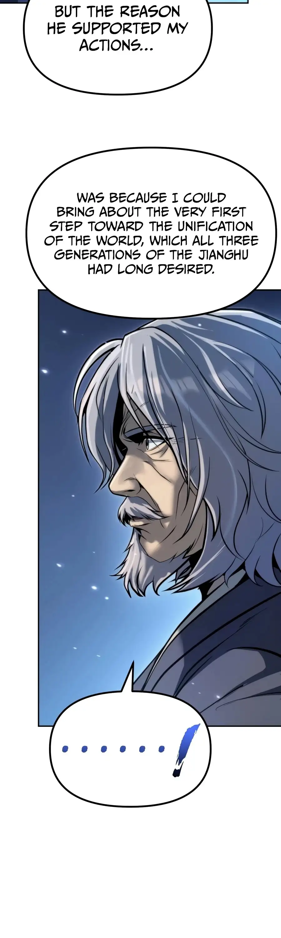 Chronicles of the Demon Faction — Chapter 182 — page 6