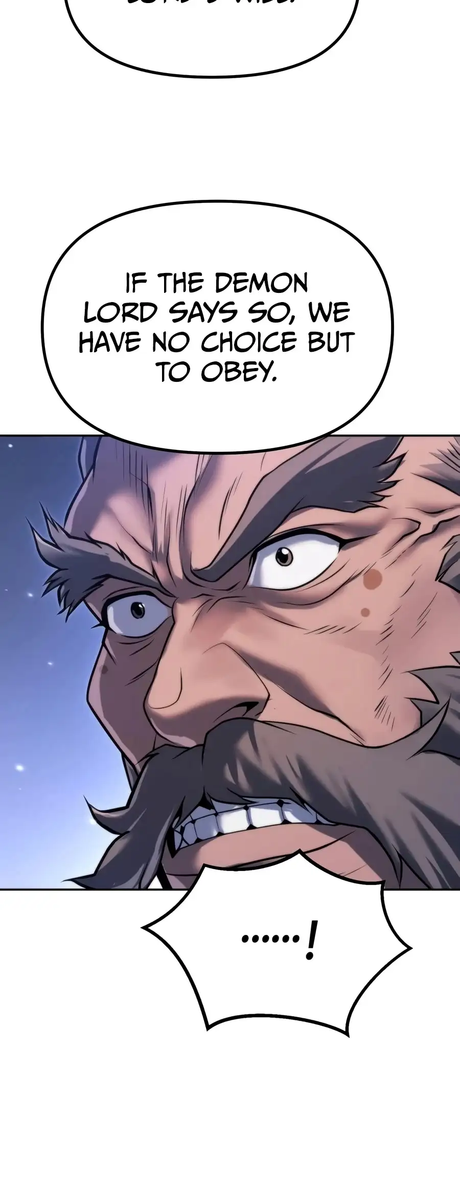 Chronicles of the Demon Faction — Chapter 182 — page 14