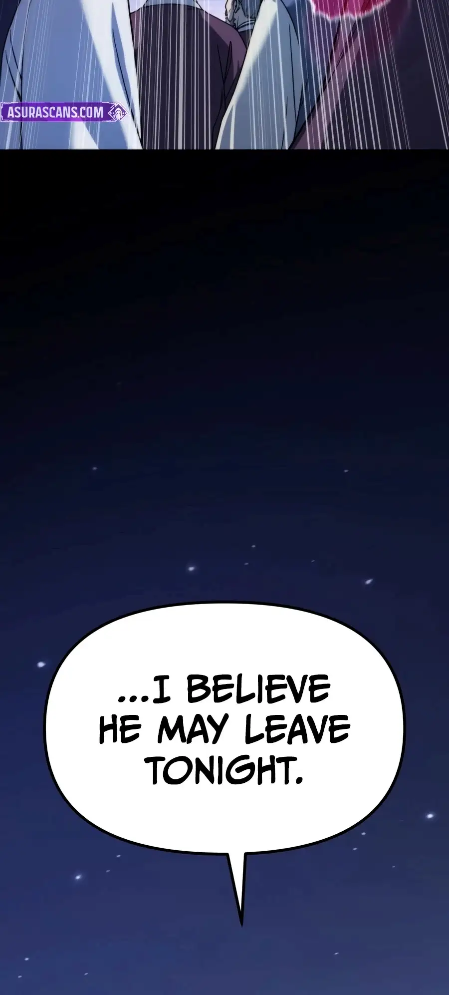 Chronicles of the Demon Faction — Chapter 182 — page 16