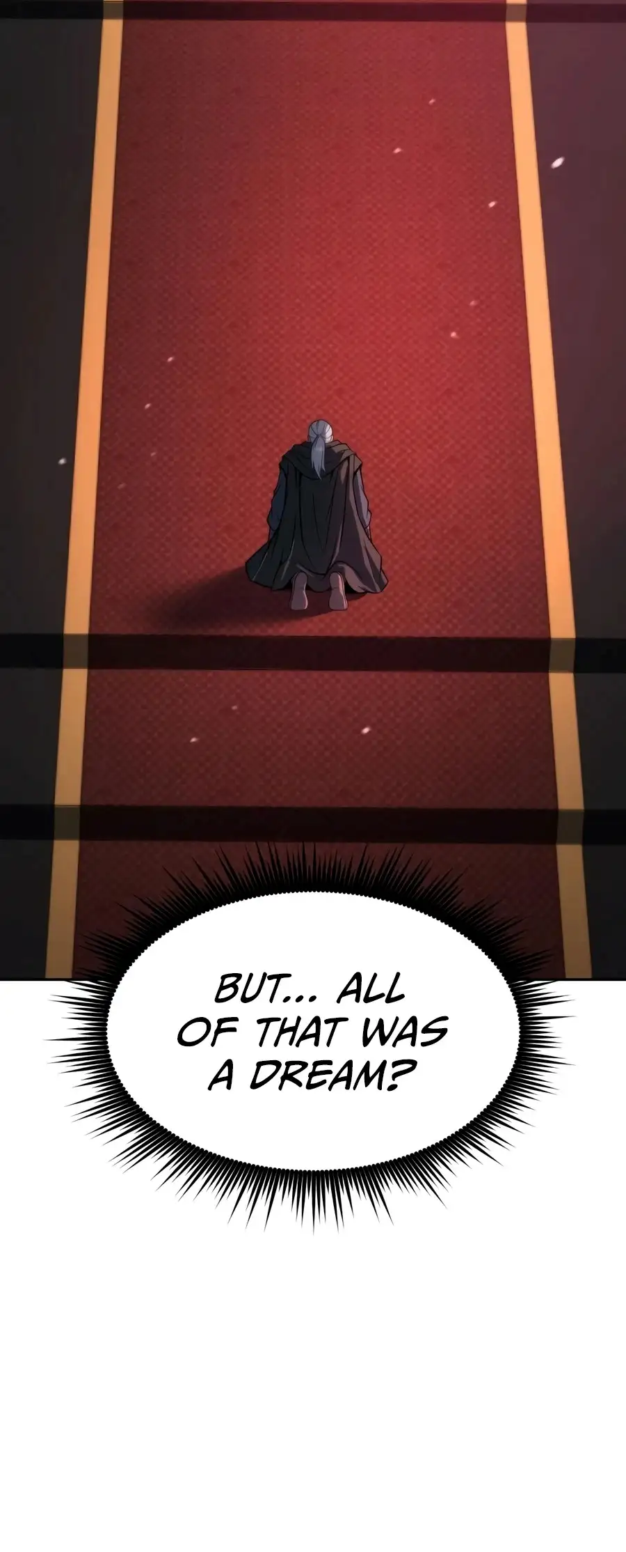 Chronicles of the Demon Faction — Chapter 182 — page 18