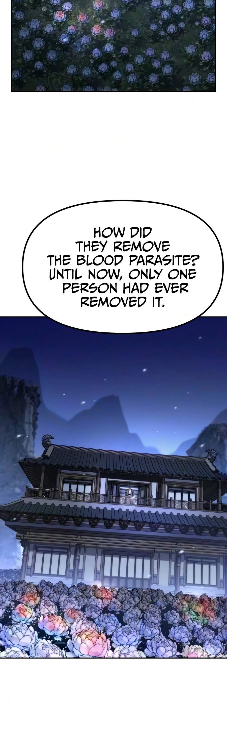 Chronicles of the Demon Faction — Chapter 183 — page 7