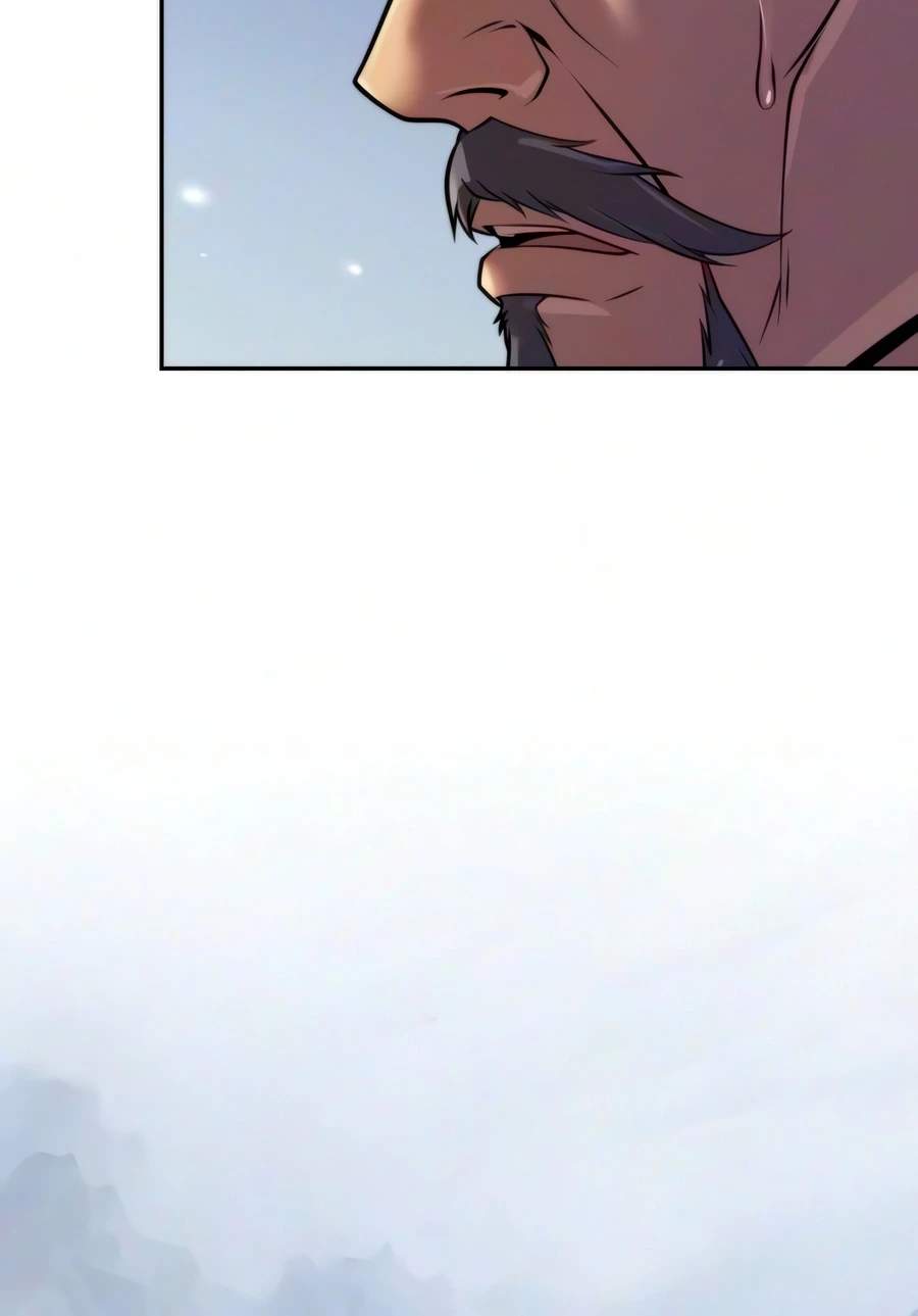 Chronicles of the Demon Faction — Chapter 183 — page 21