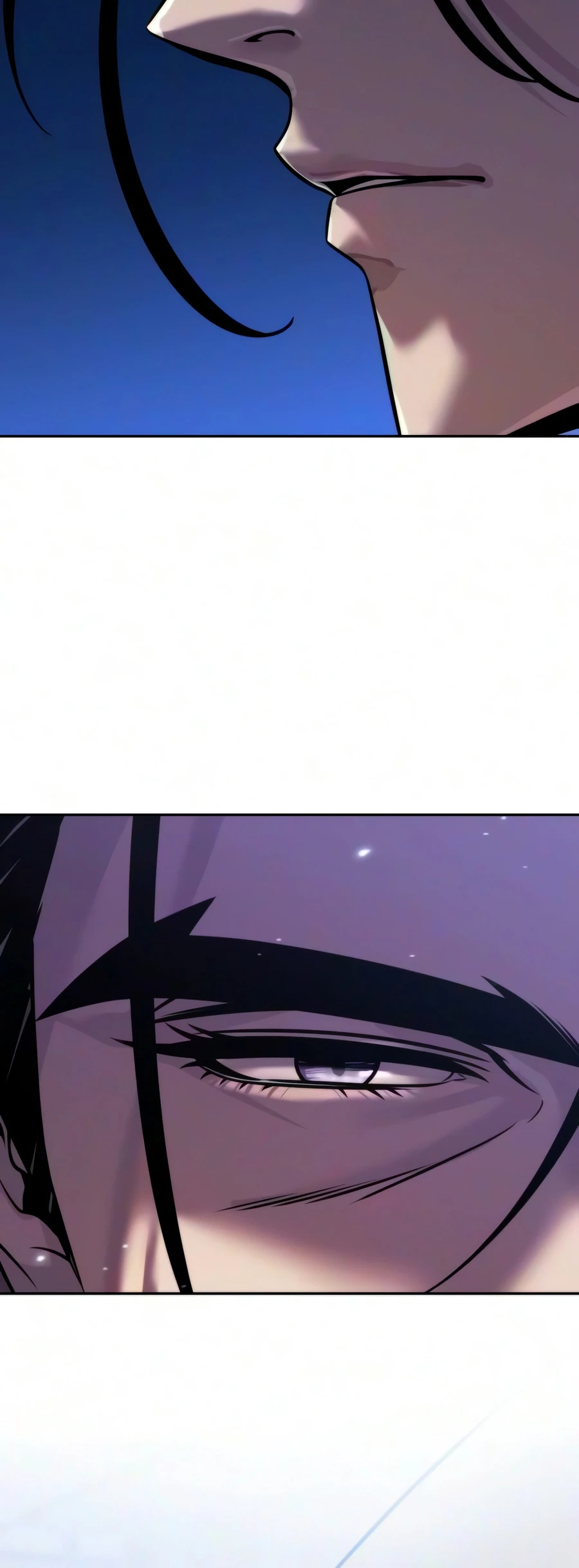 Chronicles of the Demon Faction — Chapter 184 — page 23