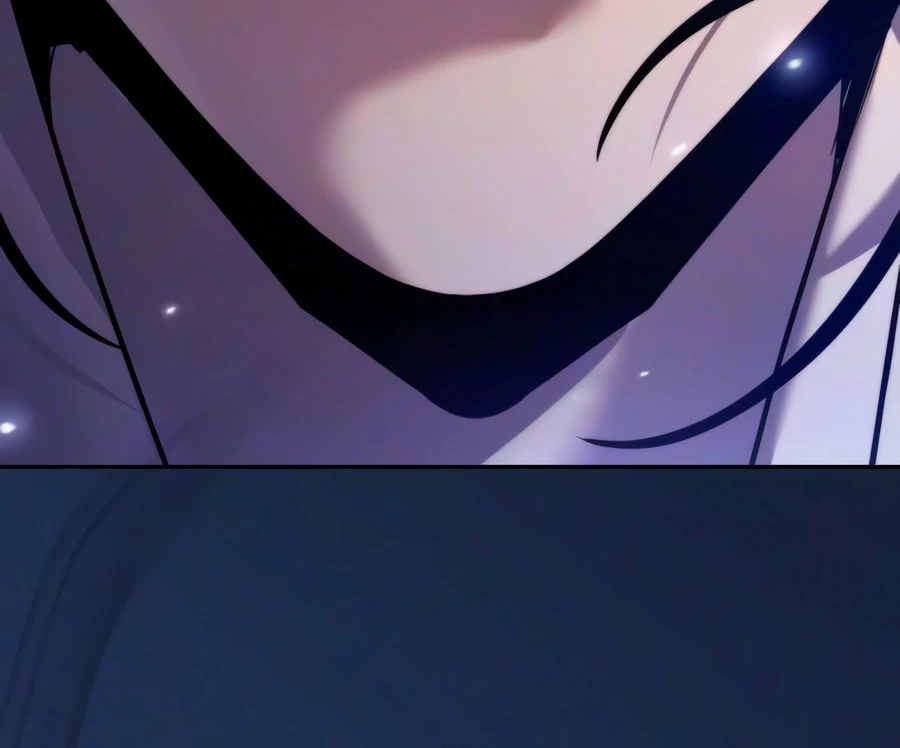Chronicles of the Demon Faction — Chapter 184 — page 25