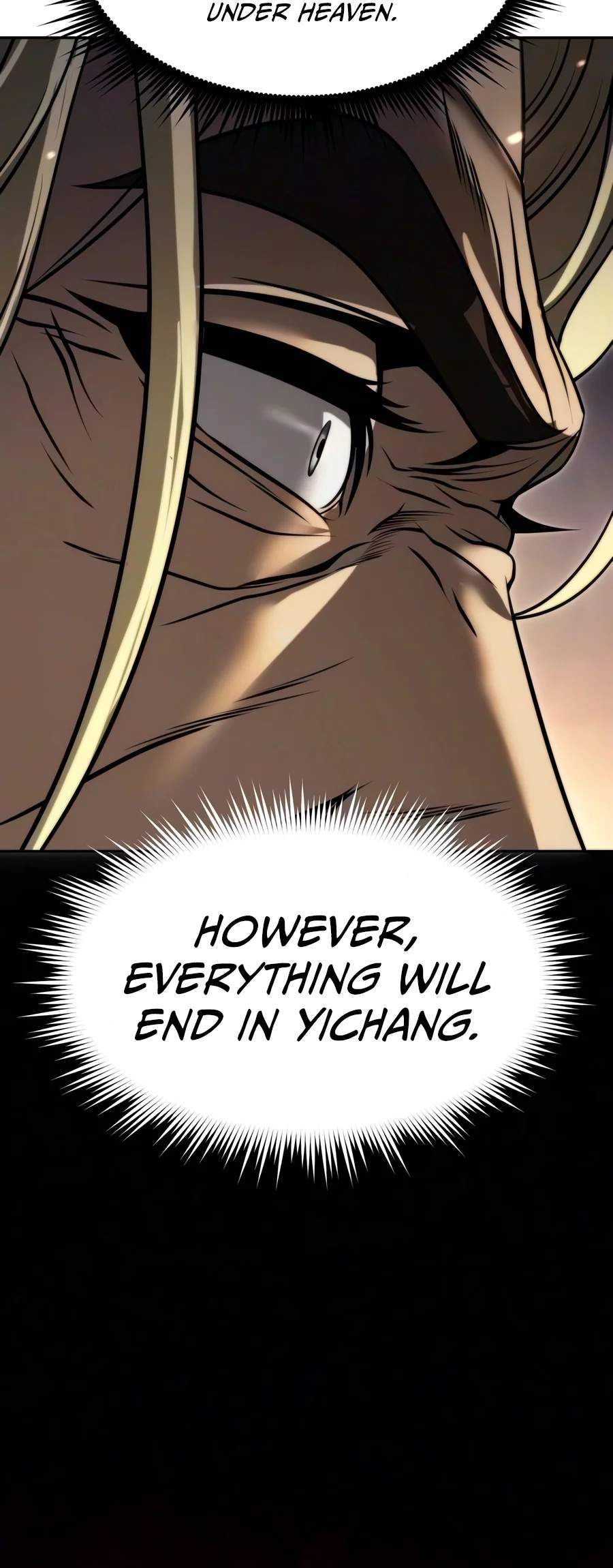 Chronicles of the Demon Faction — Chapter 185 — page 15