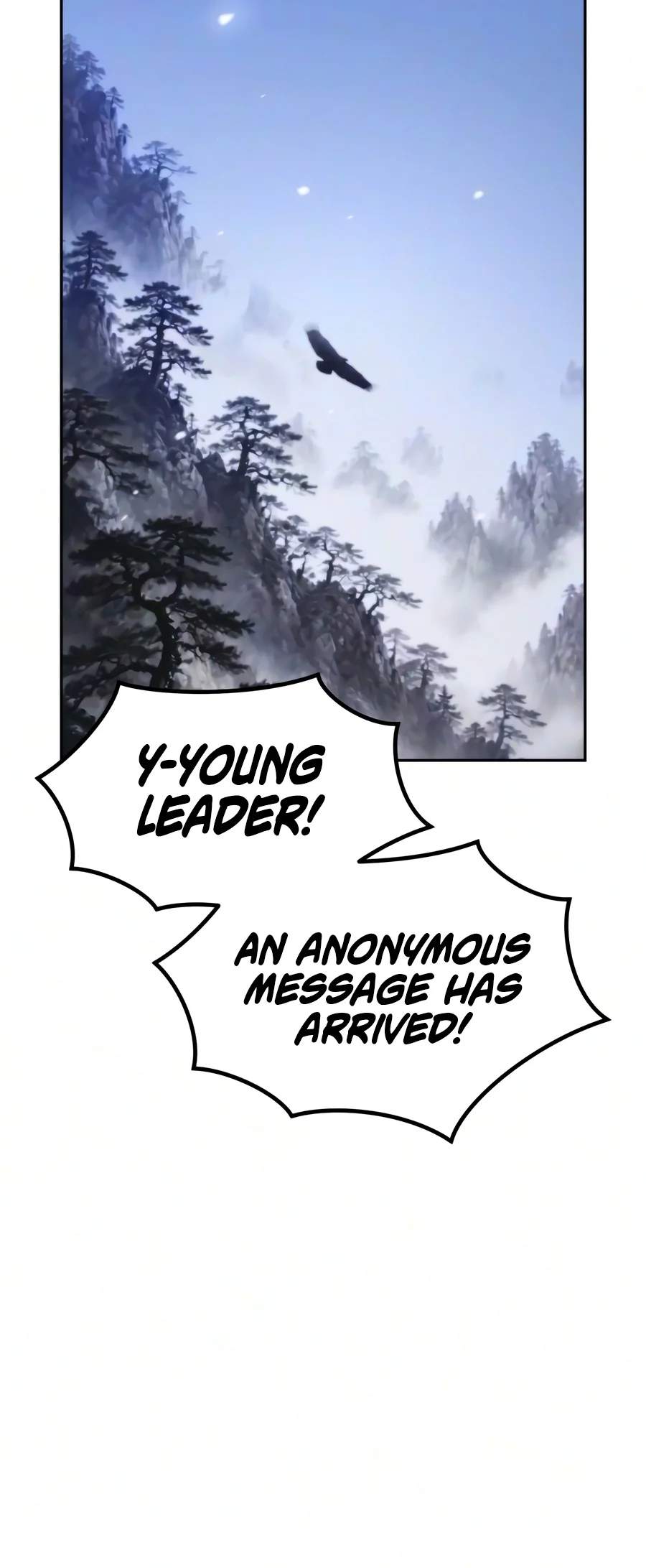 Chronicles of the Demon Faction — Chapter 185 — page 17