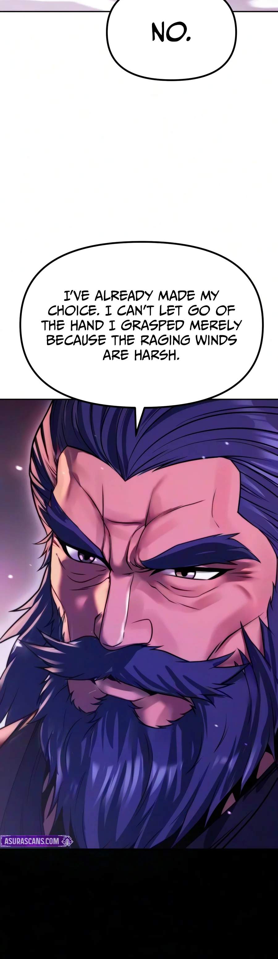 Chronicles of the Demon Faction — Chapter 185 — page 25