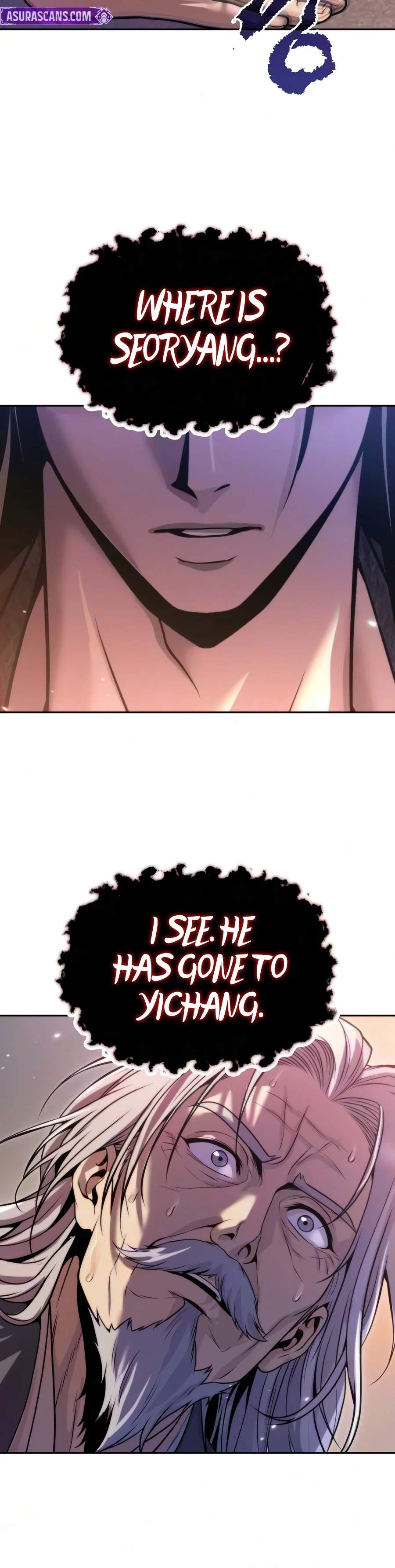 Chronicles of the Demon Faction — Chapter 186 — page 5