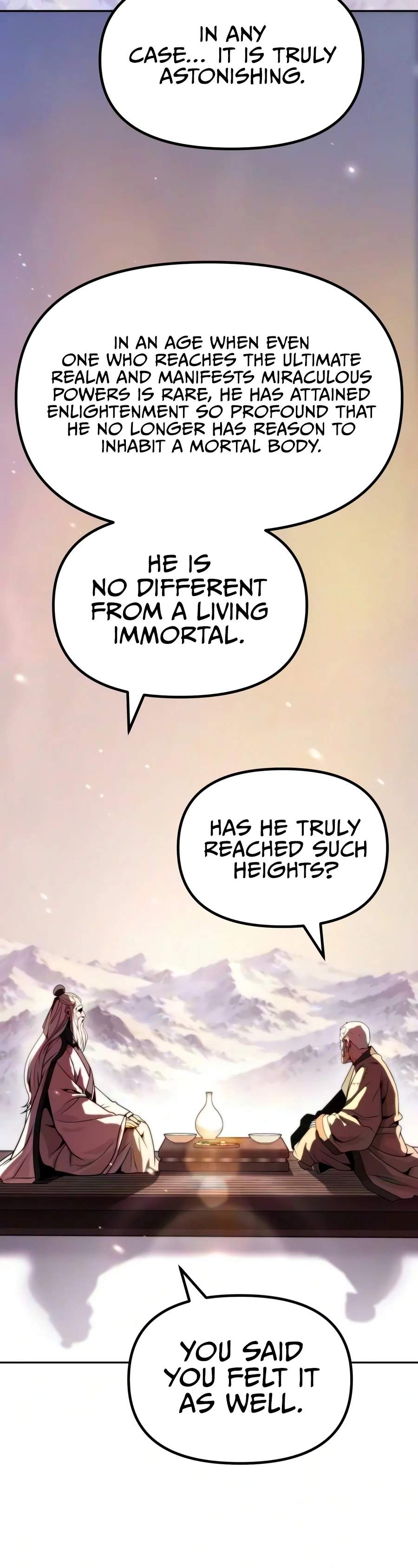 Chronicles of the Demon Faction — Chapter 186 — page 11