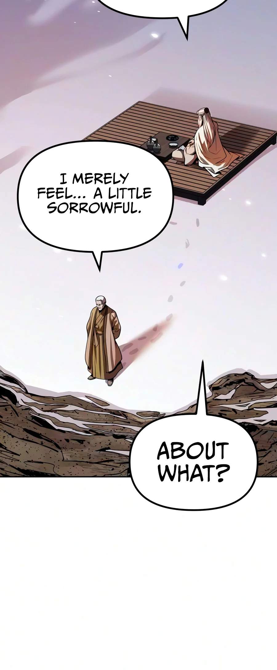 Chronicles of the Demon Faction — Chapter 186 — page 13