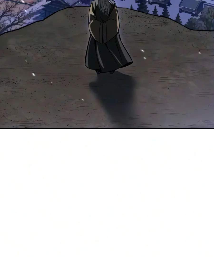 Chronicles of the Demon Faction — Chapter 186 — page 19