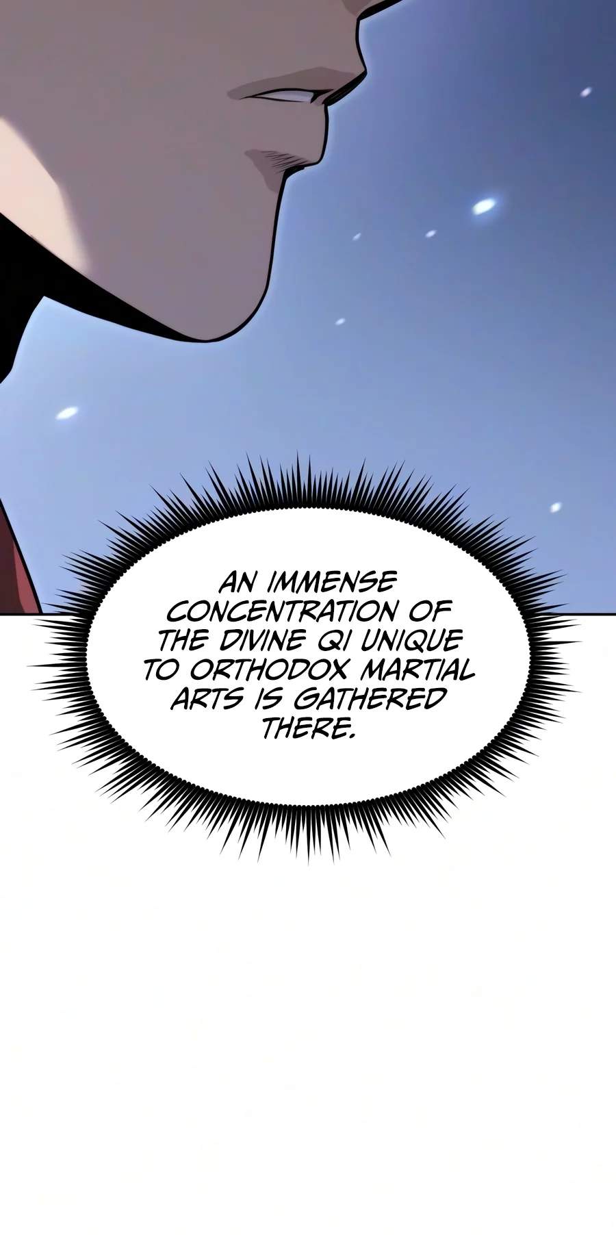 Chronicles of the Demon Faction — Chapter 186 — page 25