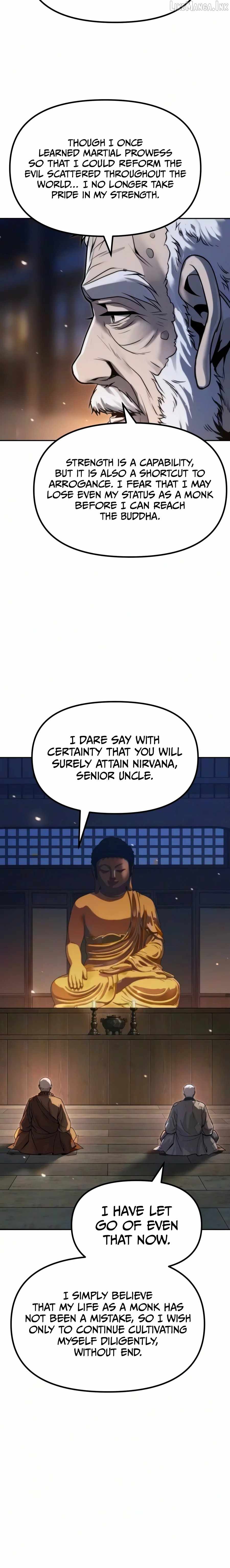 Chronicles of the Demon Faction — Chapter 188 — page 7