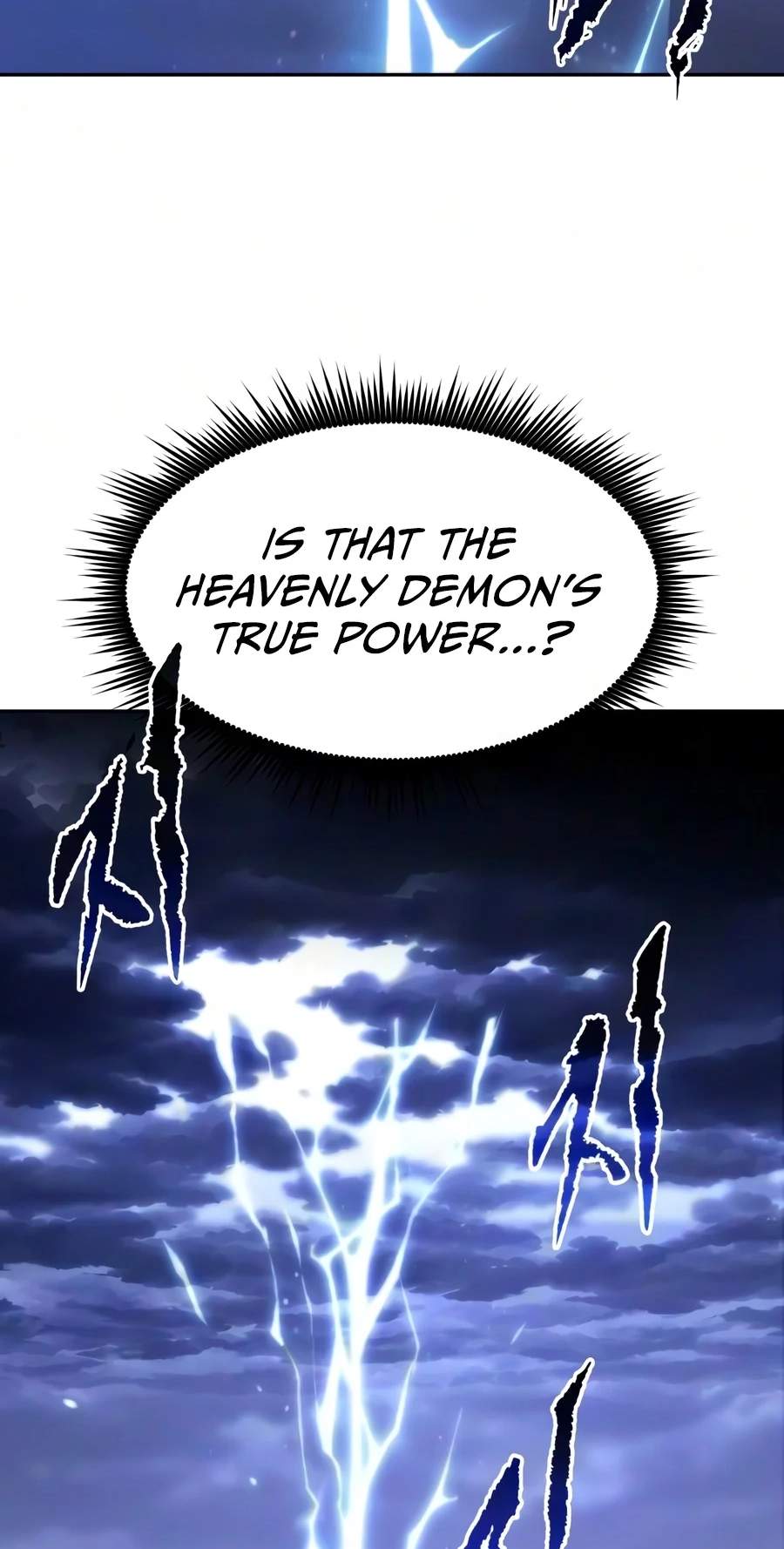 Chronicles of the Demon Faction — Chapter 189 — page 3