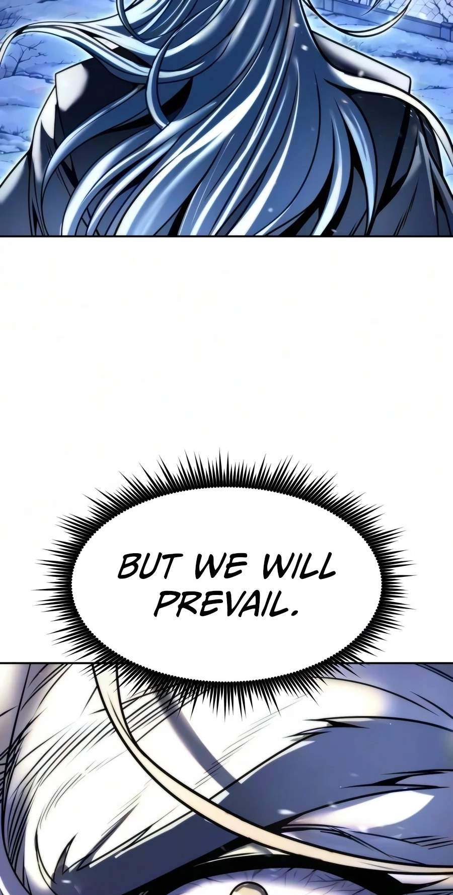 Chronicles of the Demon Faction — Chapter 189 — page 5