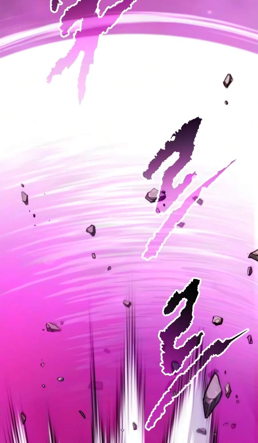 Chronicles of the Demon Faction — Chapter 189 — page 21