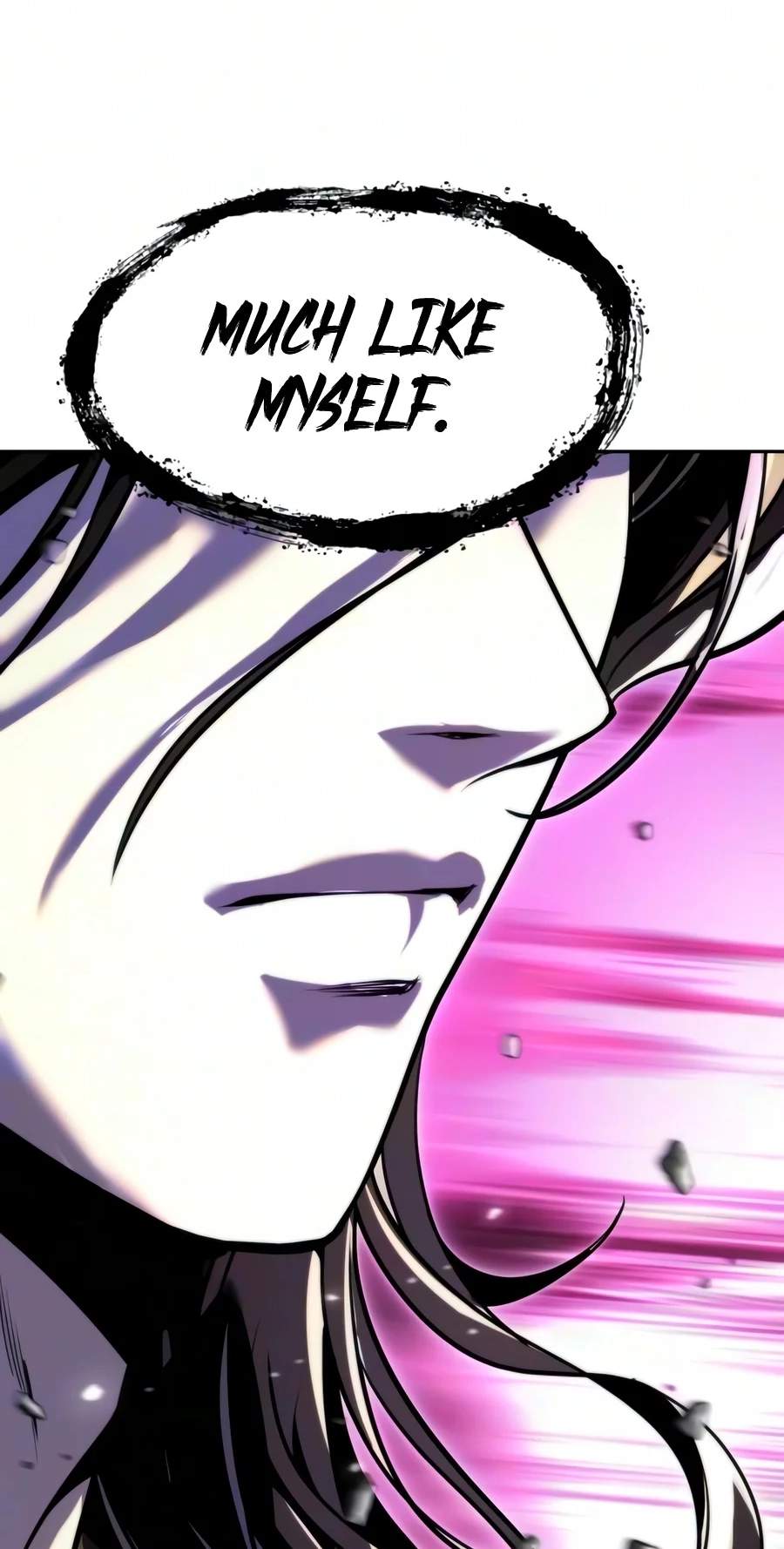 Chronicles of the Demon Faction — Chapter 189 — page 24