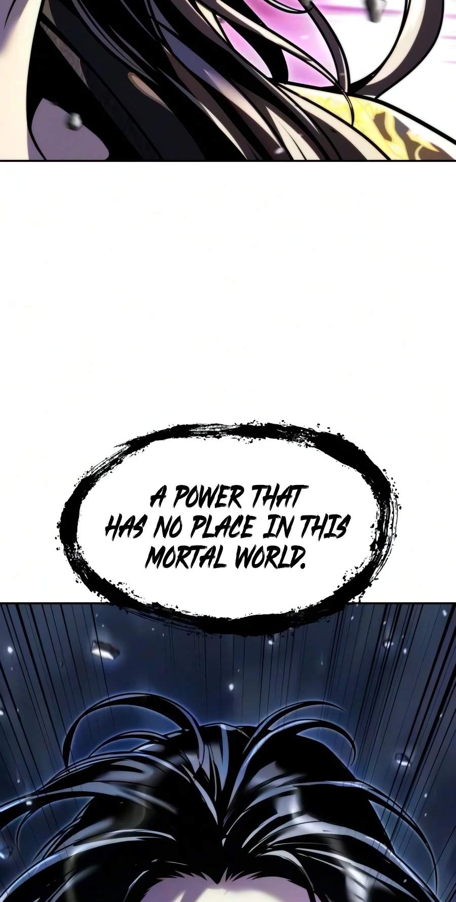 Chronicles of the Demon Faction — Chapter 189 — page 25