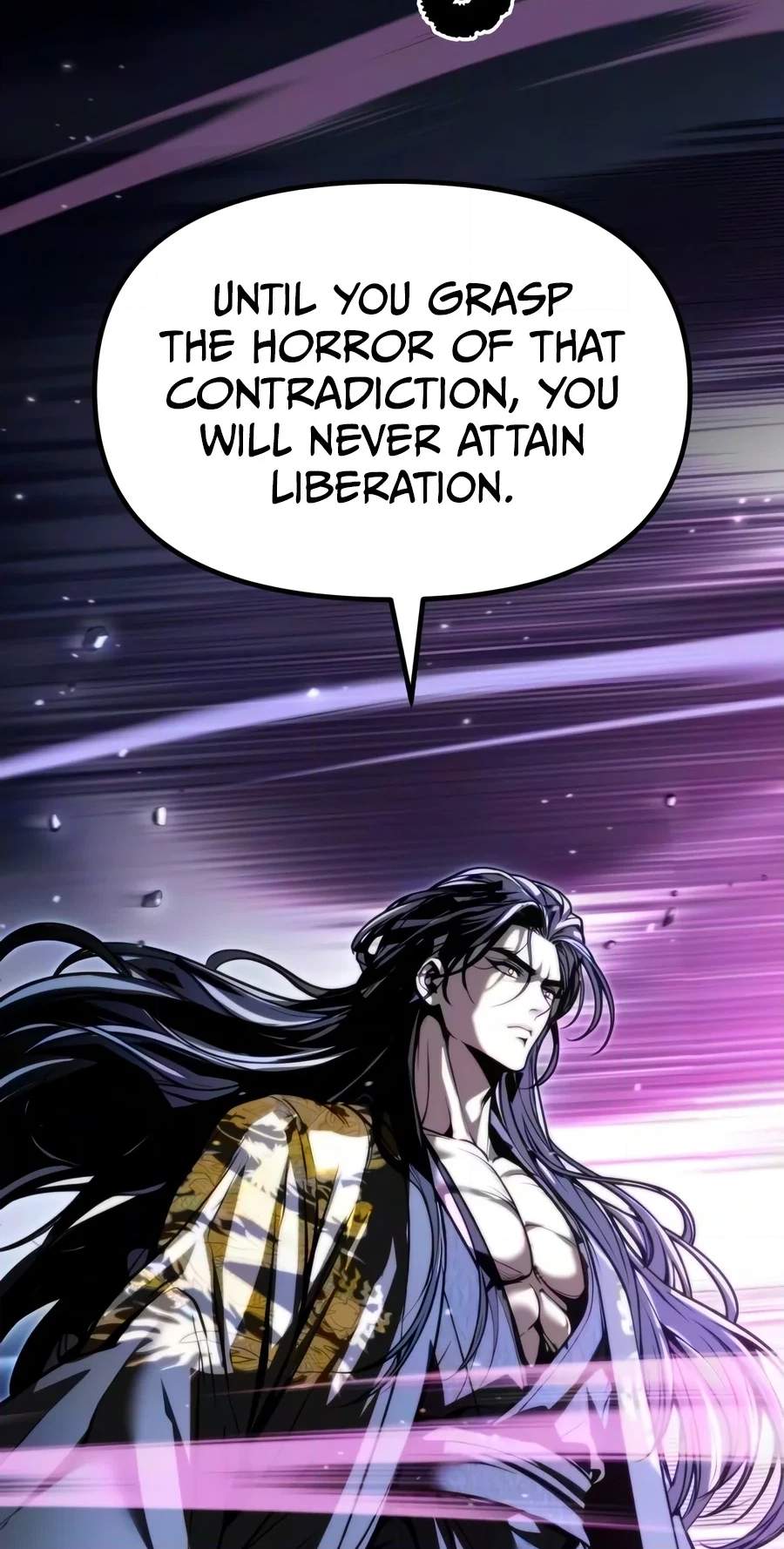 Chronicles of the Demon Faction — Chapter 189 — page 30