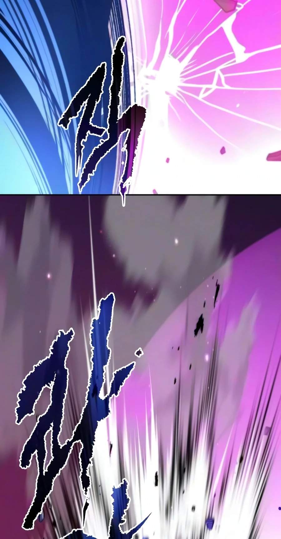 Chronicles of the Demon Faction — Chapter 189 — page 33