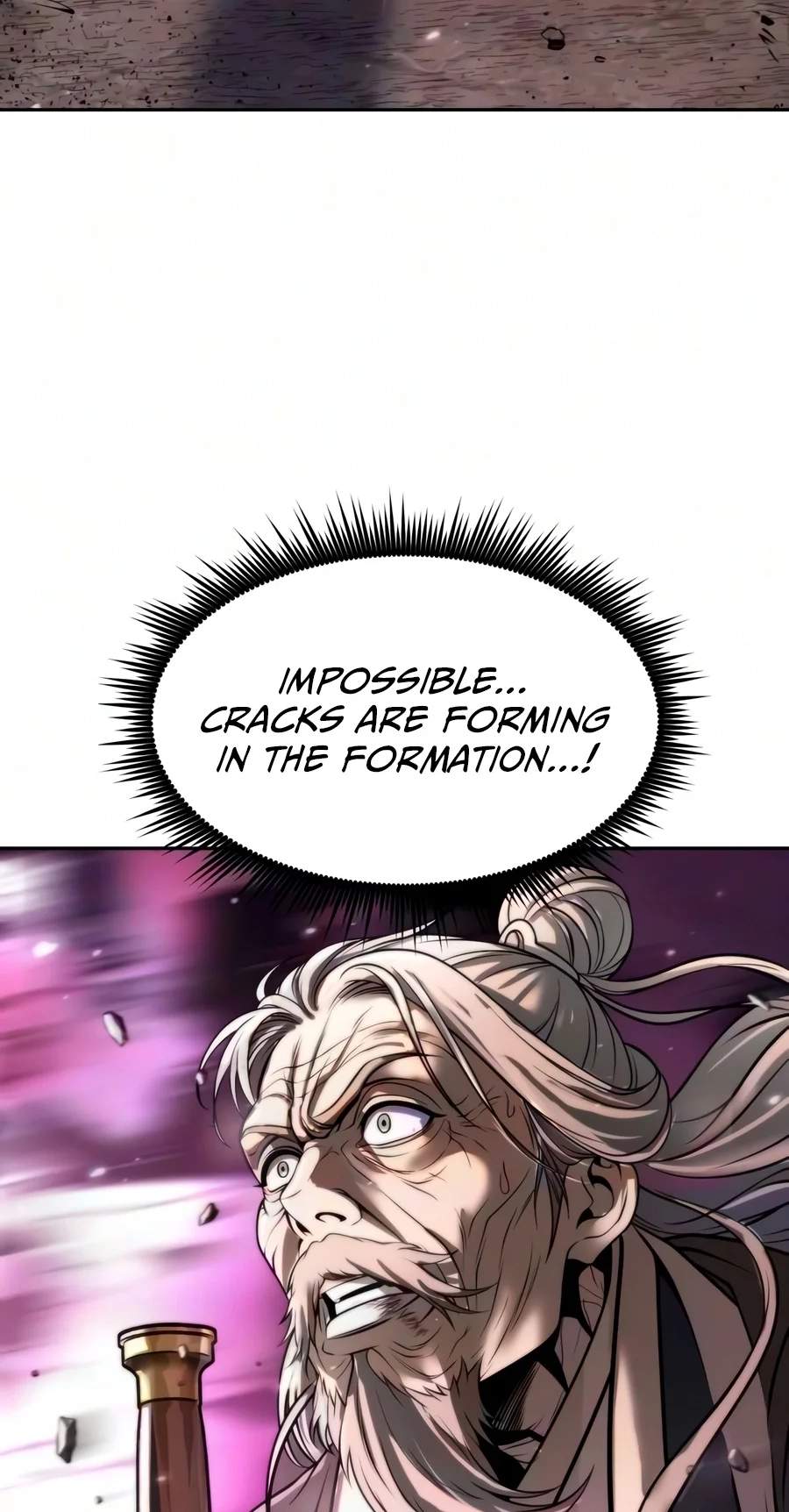 Chronicles of the Demon Faction — Chapter 189 — page 37