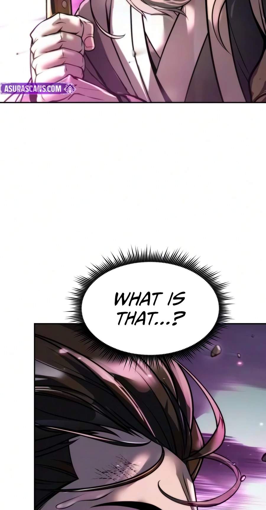 Chronicles of the Demon Faction — Chapter 189 — page 38