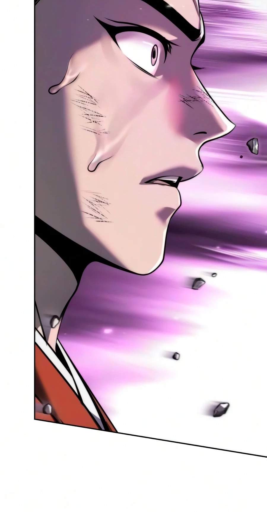Chronicles of the Demon Faction — Chapter 189 — page 39