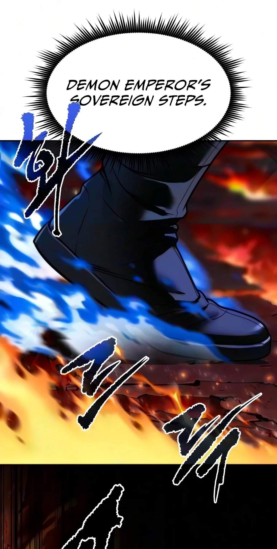 Chronicles of the Demon Faction — Chapter 189 — page 41