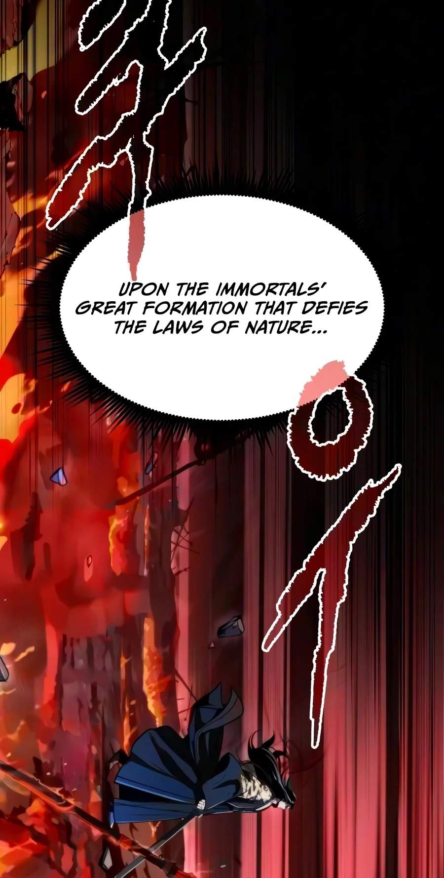 Chronicles of the Demon Faction — Chapter 189 — page 42