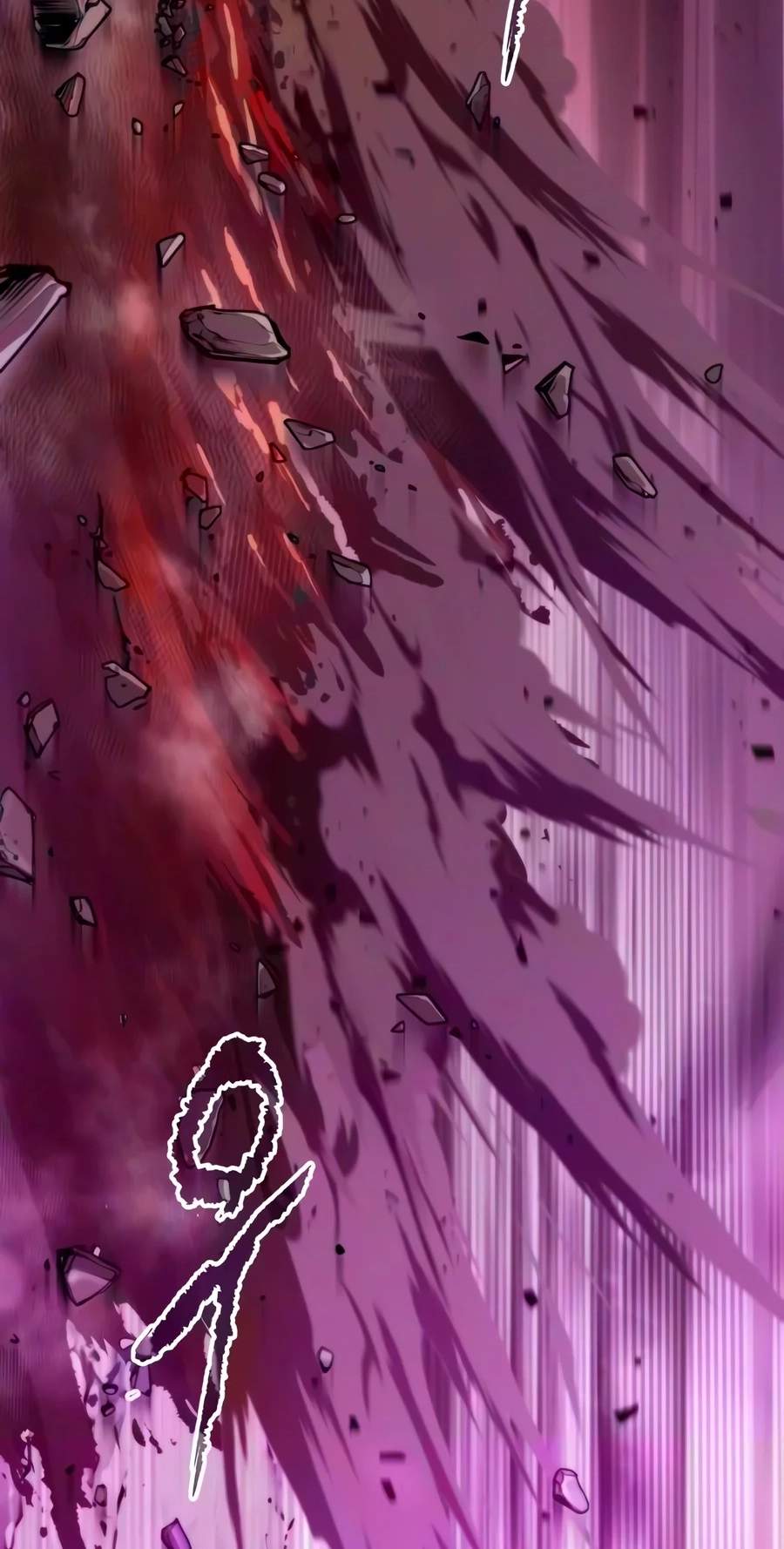 Chronicles of the Demon Faction — Chapter 189 — page 44
