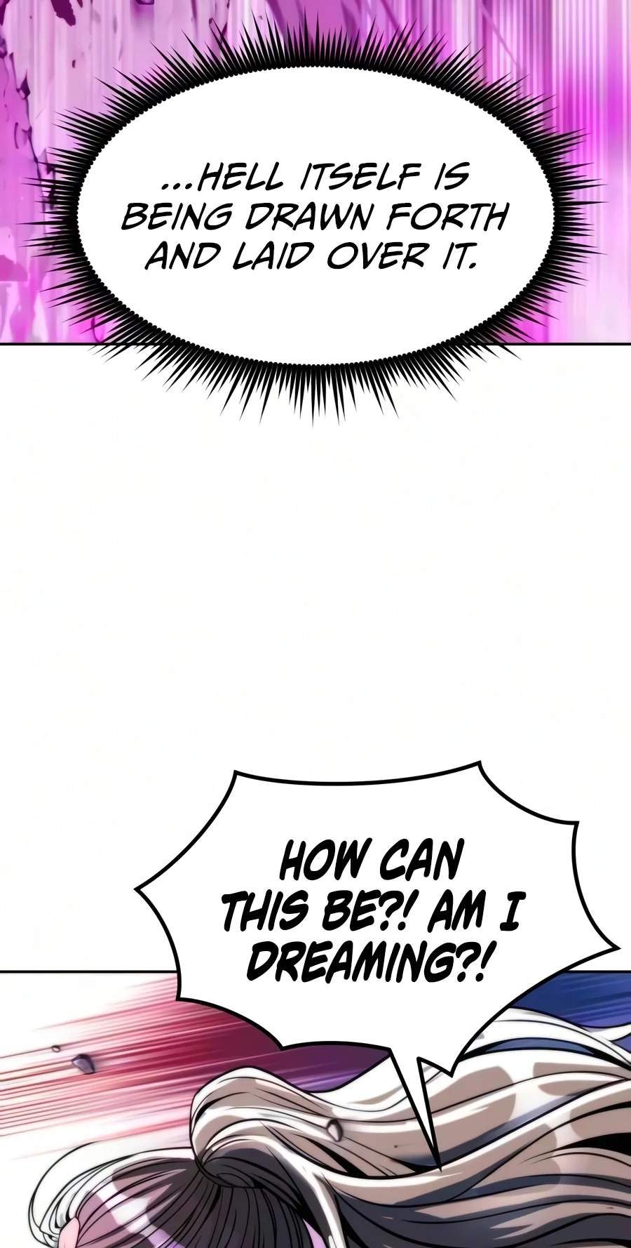 Chronicles of the Demon Faction — Chapter 189 — page 45