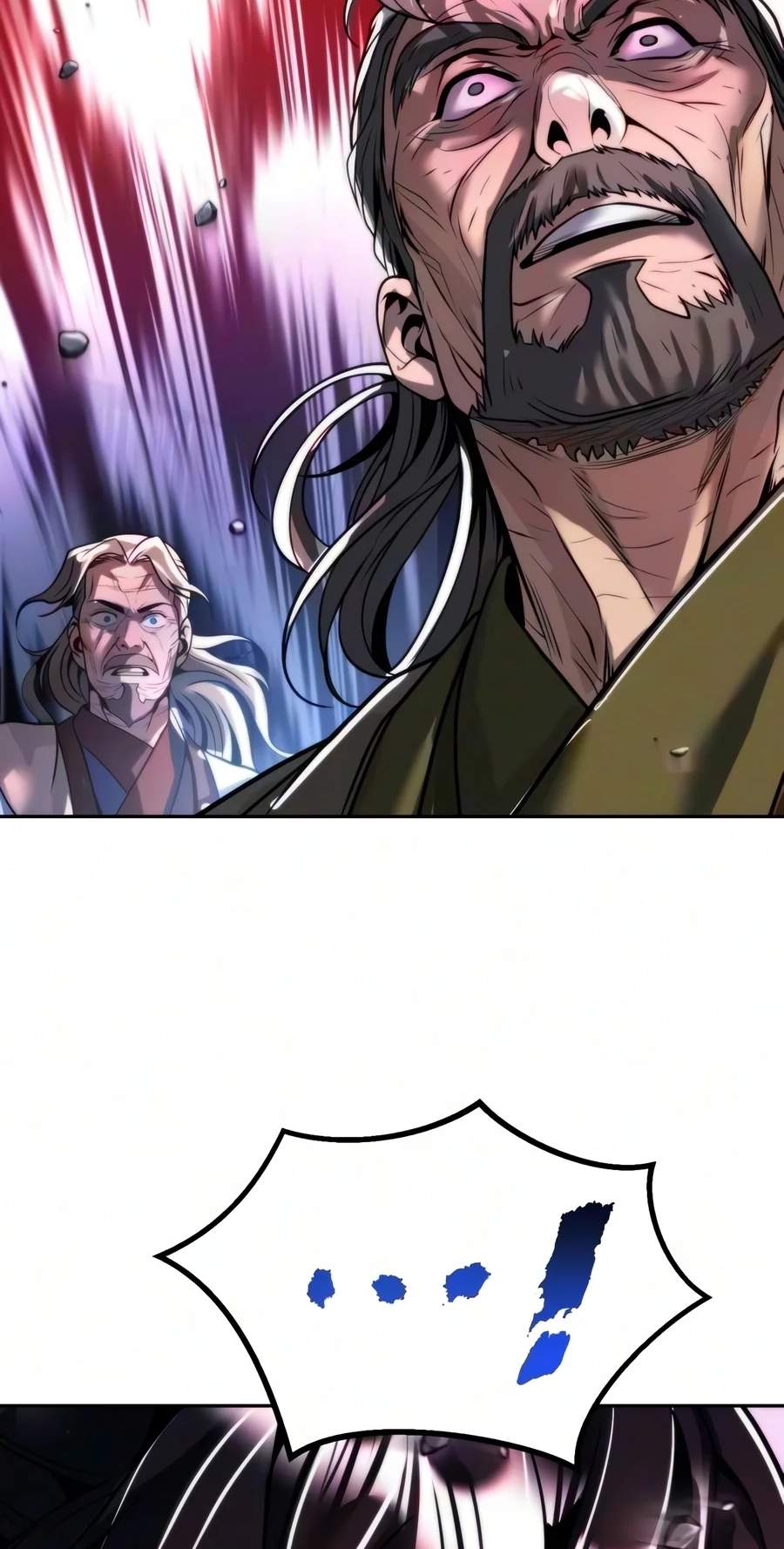 Chronicles of the Demon Faction — Chapter 189 — page 47