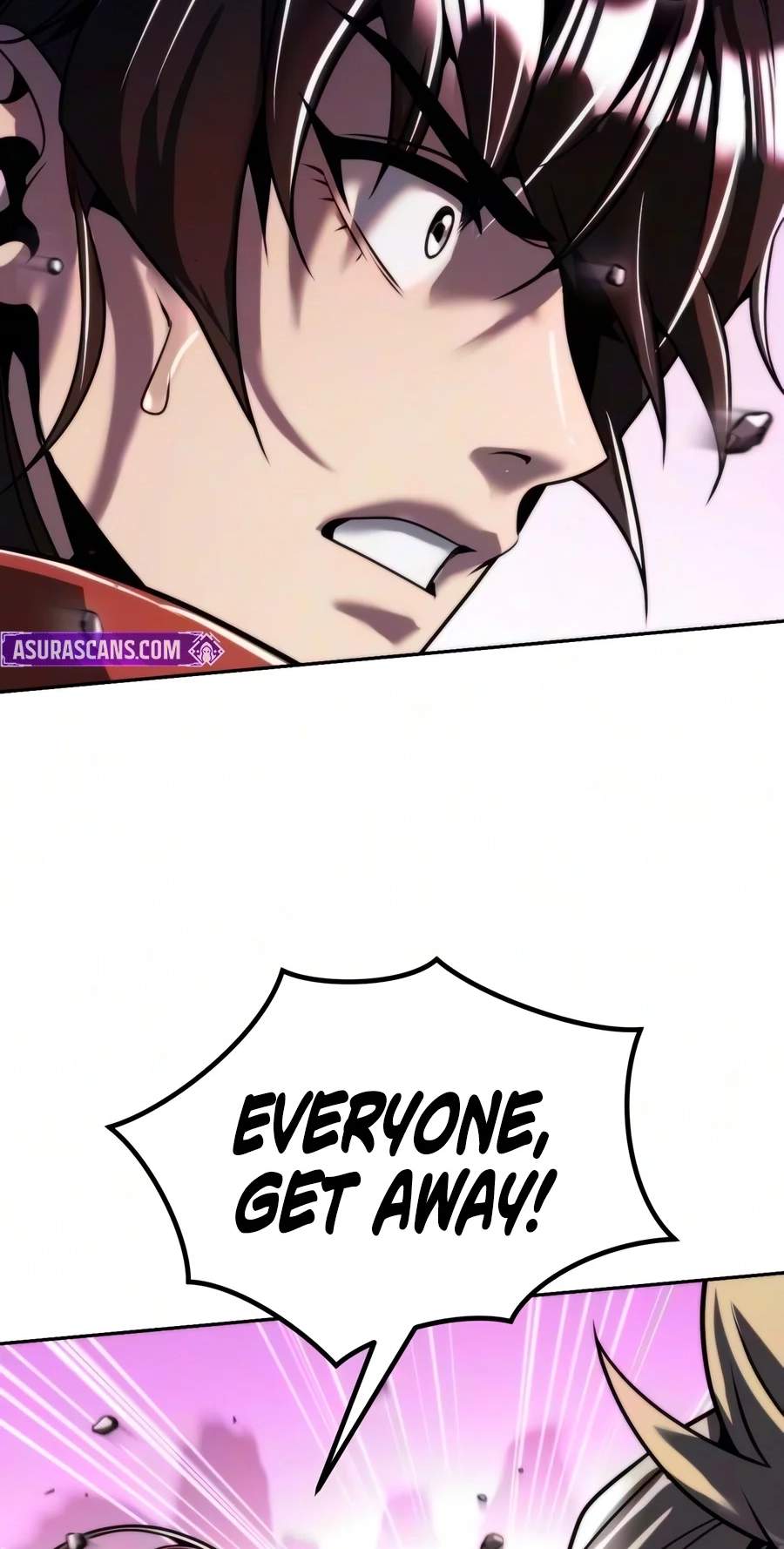 Chronicles of the Demon Faction — Chapter 189 — page 48