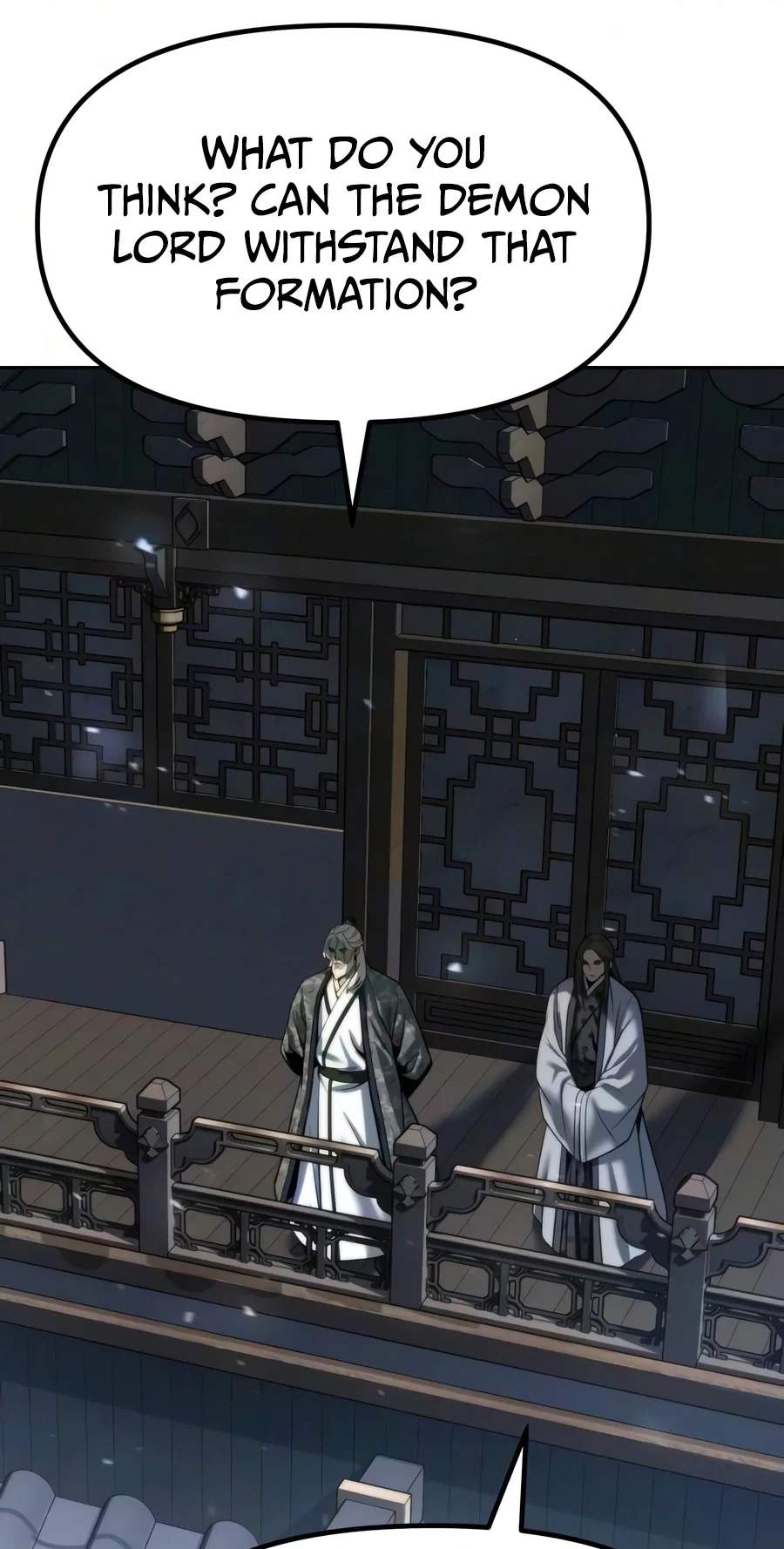 Chronicles of the Demon Faction — Chapter 189 — page 60