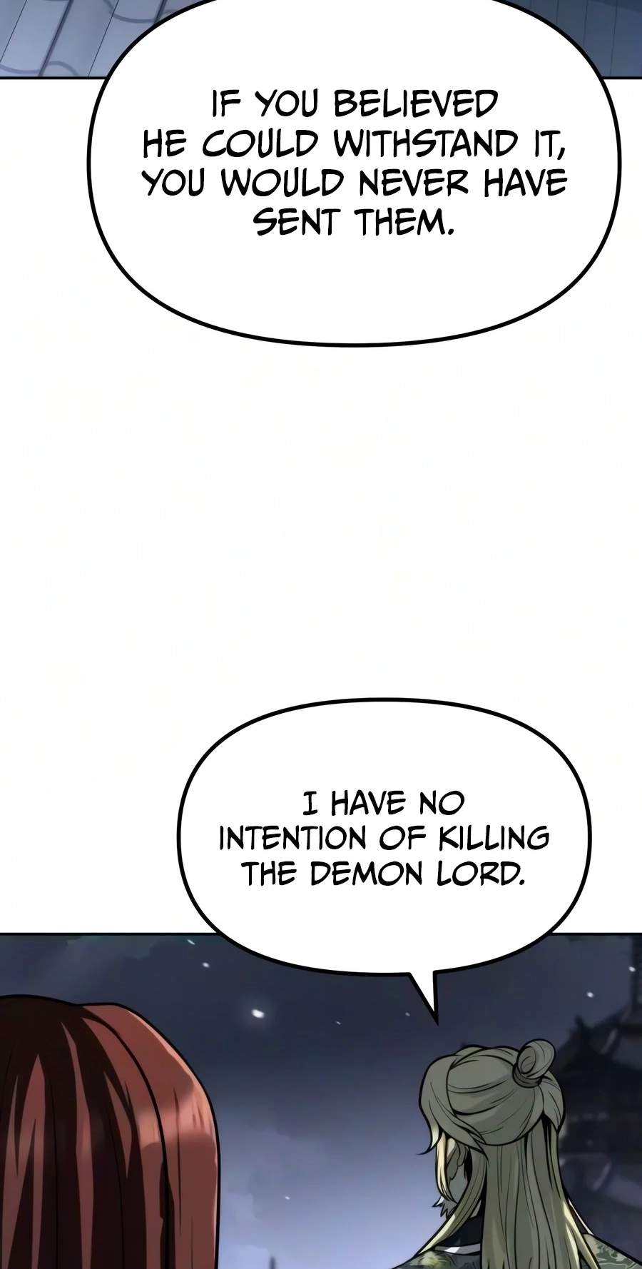 Chronicles of the Demon Faction — Chapter 189 — page 61
