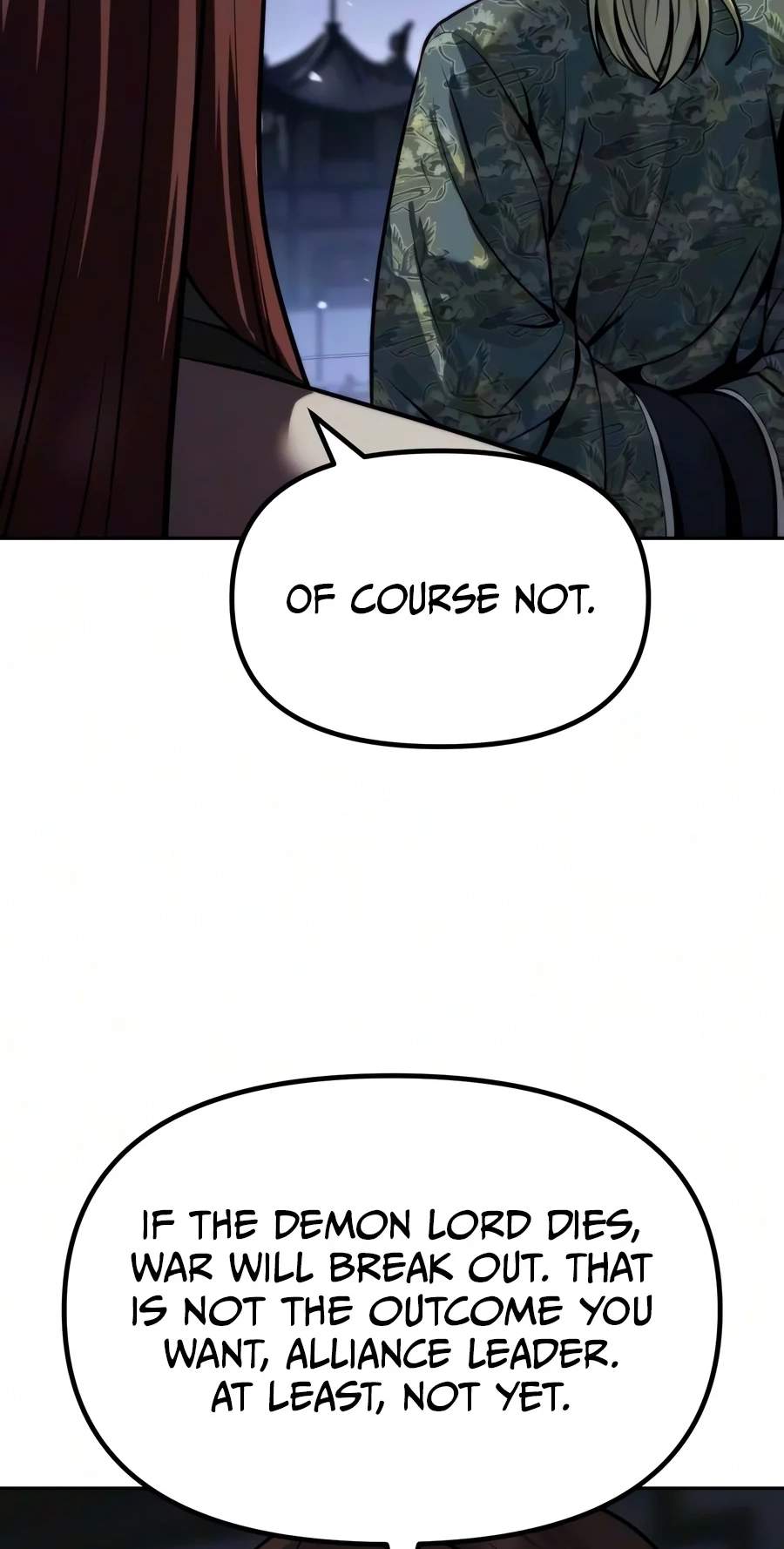 Chronicles of the Demon Faction — Chapter 189 — page 62