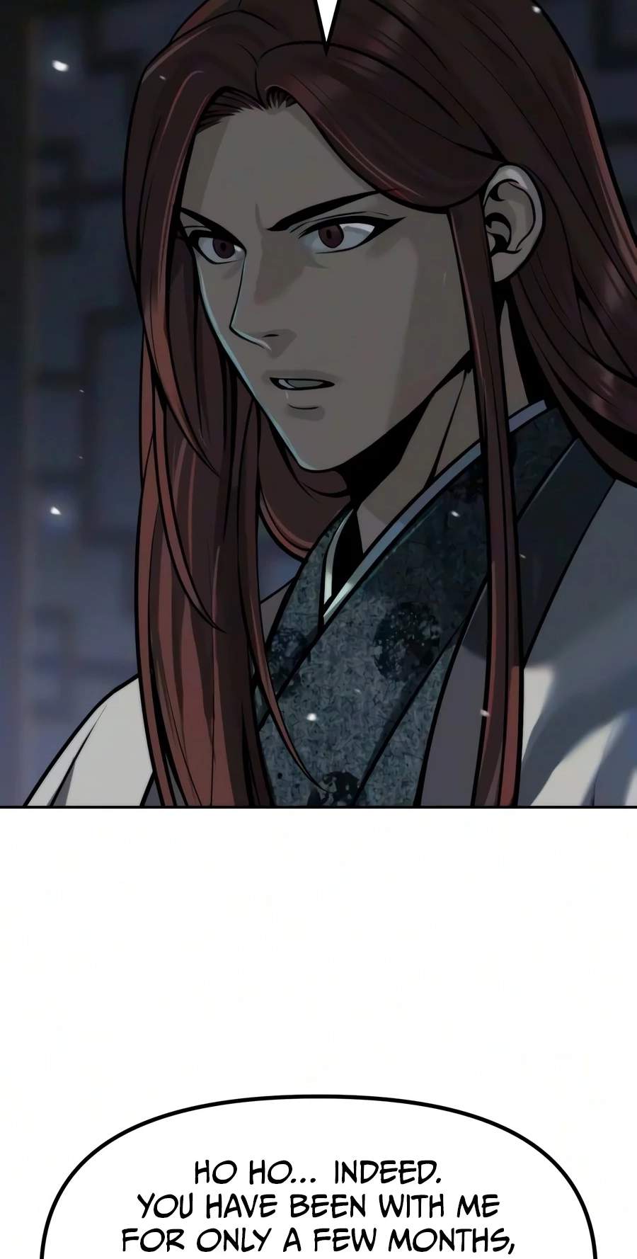 Chronicles of the Demon Faction — Chapter 189 — page 63