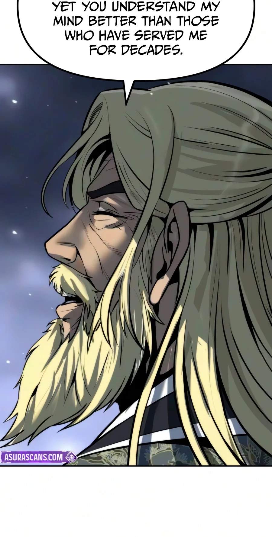 Chronicles of the Demon Faction — Chapter 189 — page 64