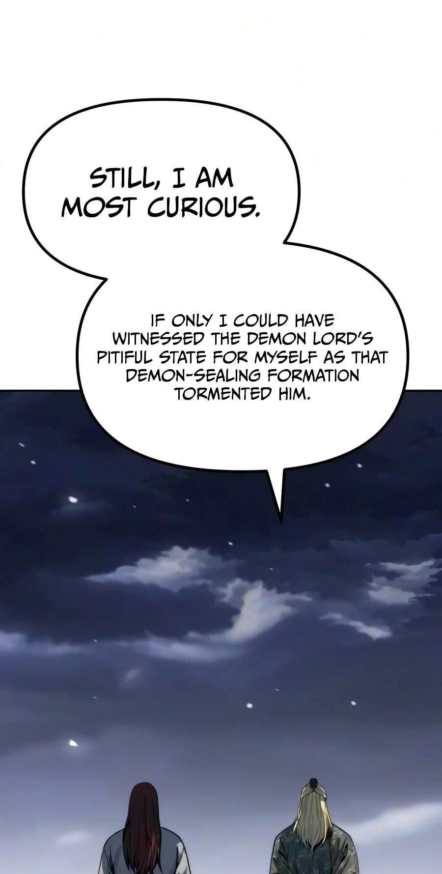 Chronicles of the Demon Faction — Chapter 189 — page 65