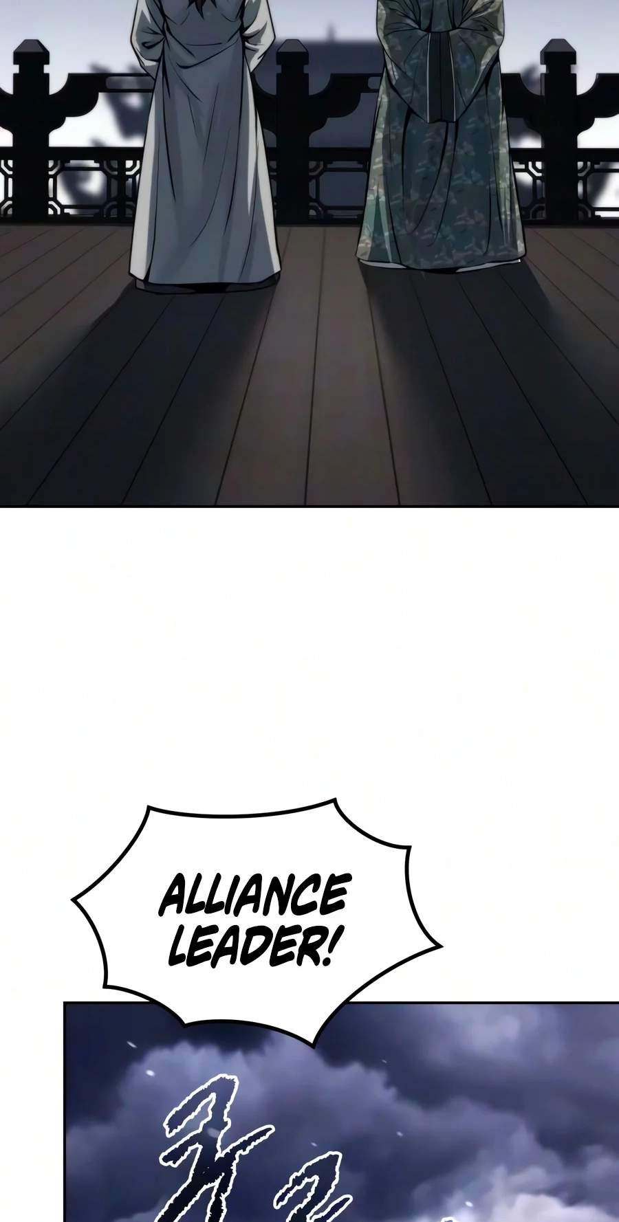 Chronicles of the Demon Faction — Chapter 189 — page 66