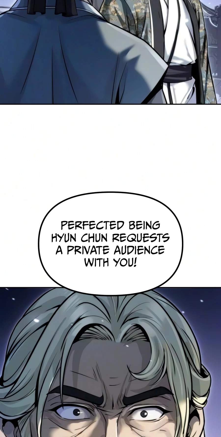Chronicles of the Demon Faction — Chapter 189 — page 68